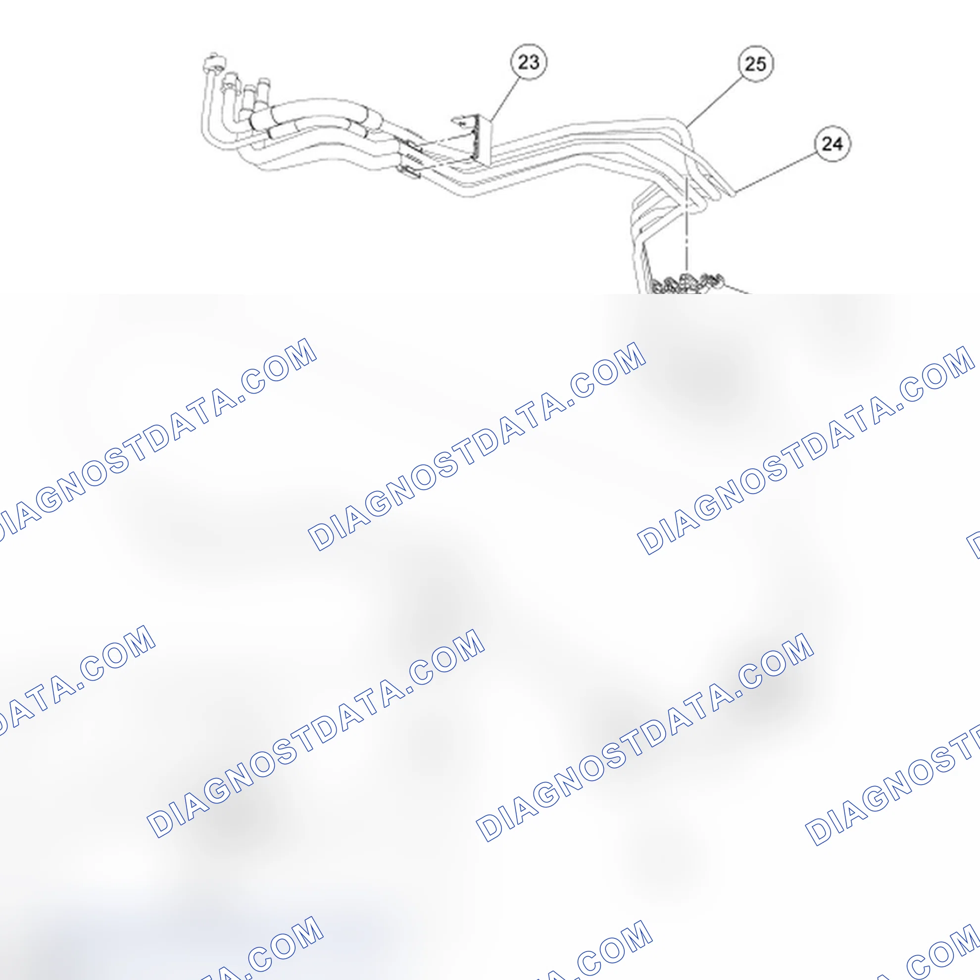 Scheme 181