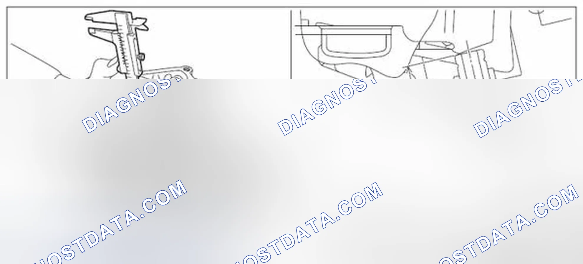 Scheme 340