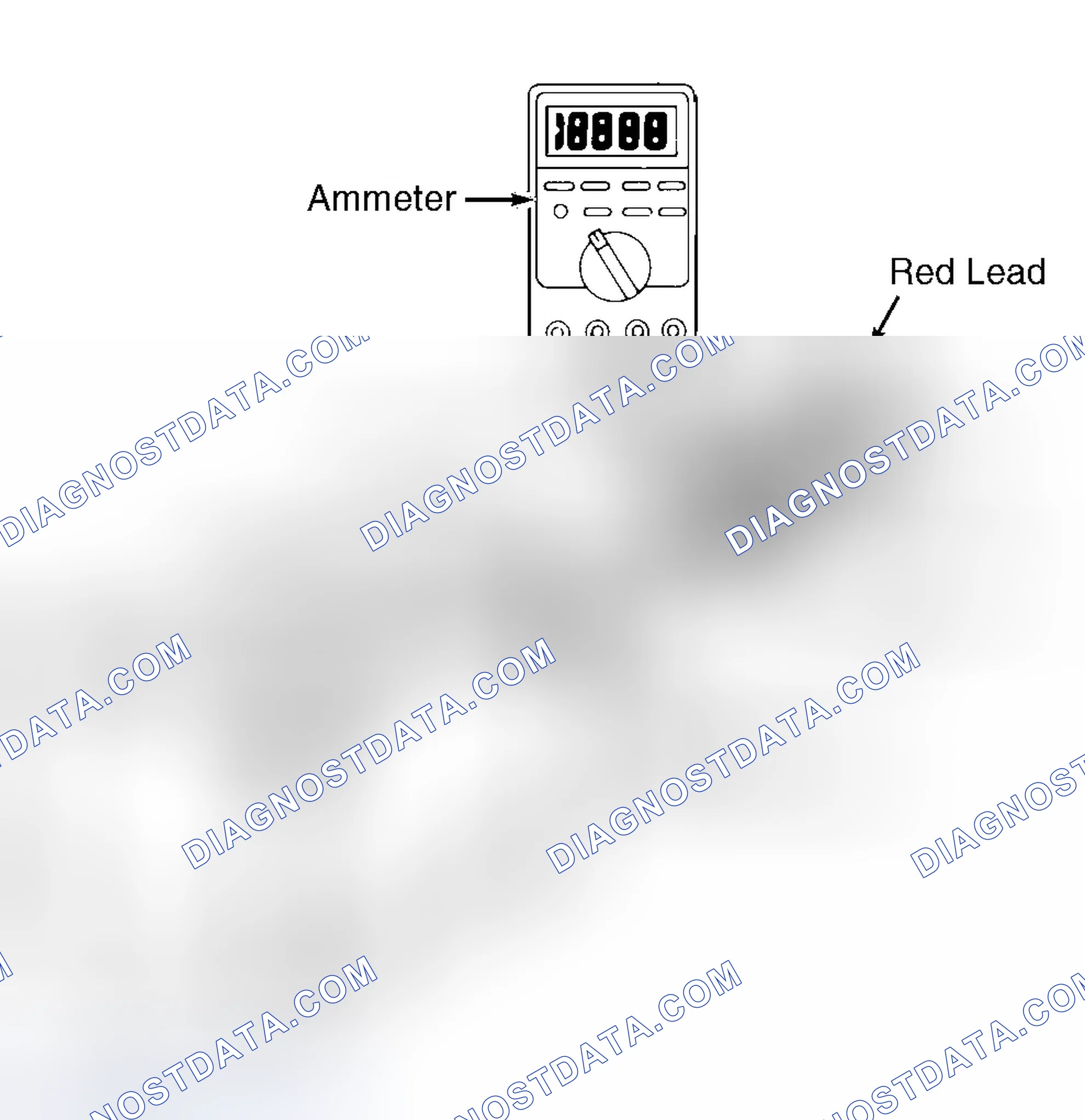 Scheme 1: INTERMITTENT PARASITIC LOAD PROBLEMS