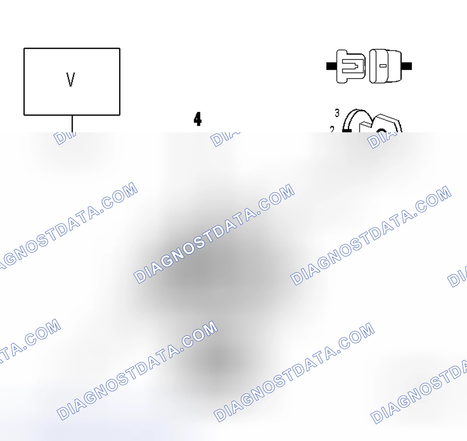 Scheme 146