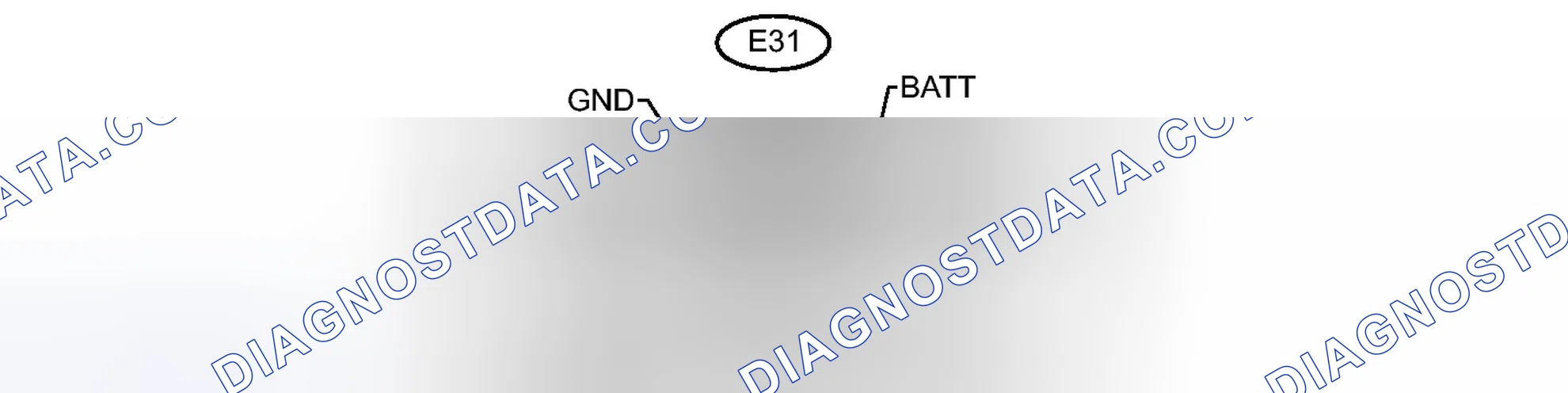 Scheme 52