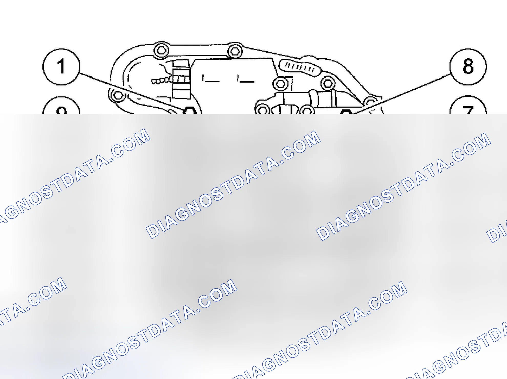 Scheme 354
