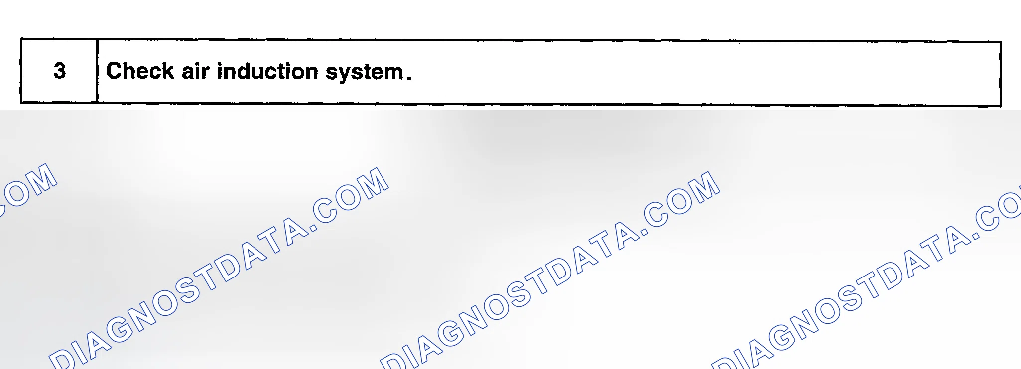 Scheme 688
