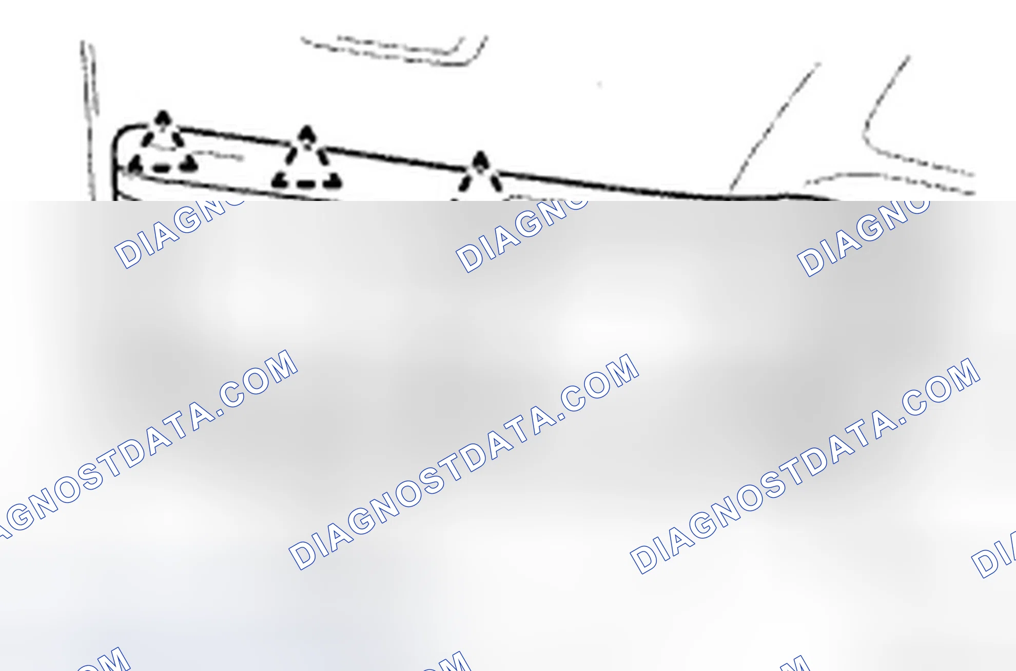 Scheme 355