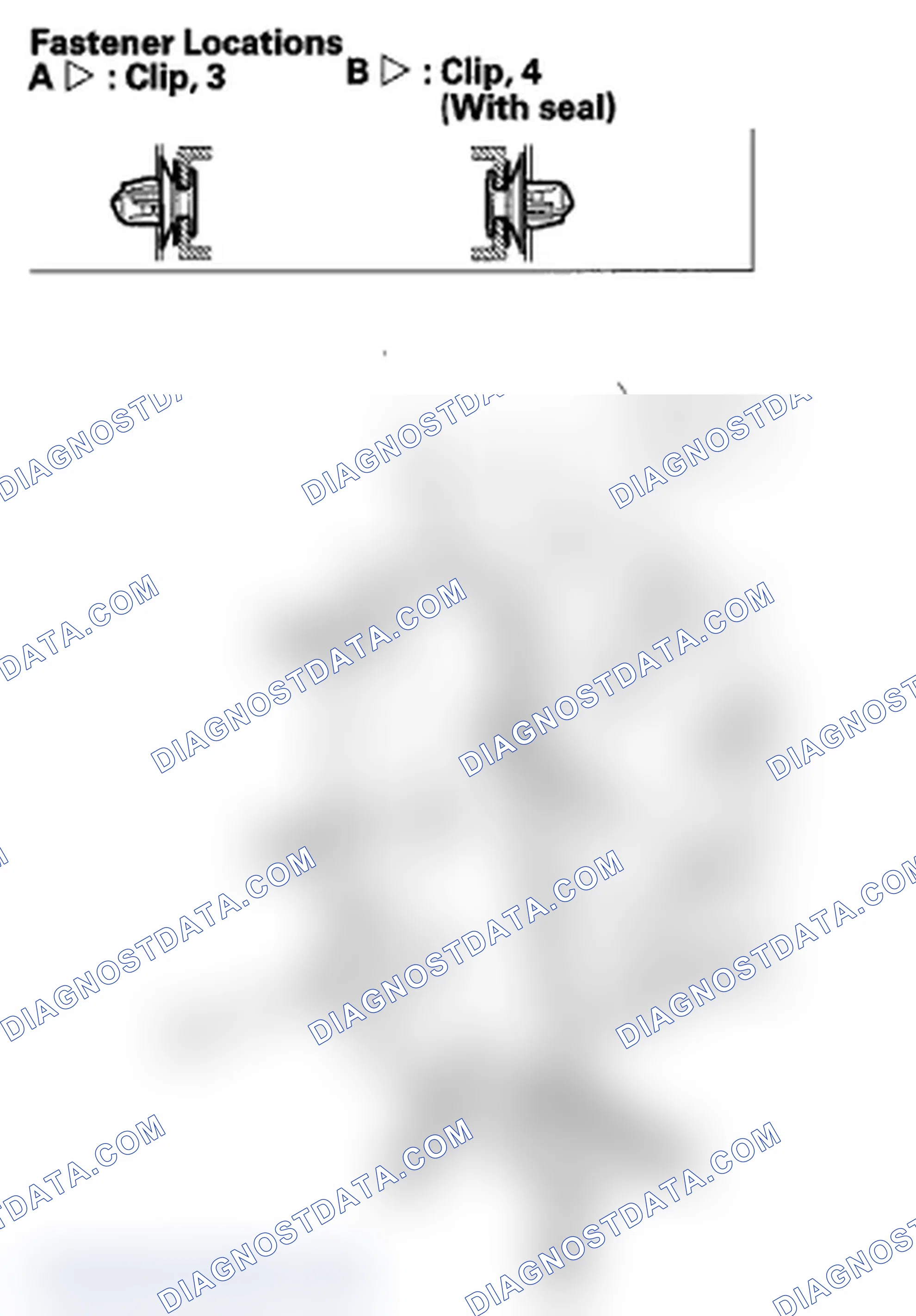 Scheme 61