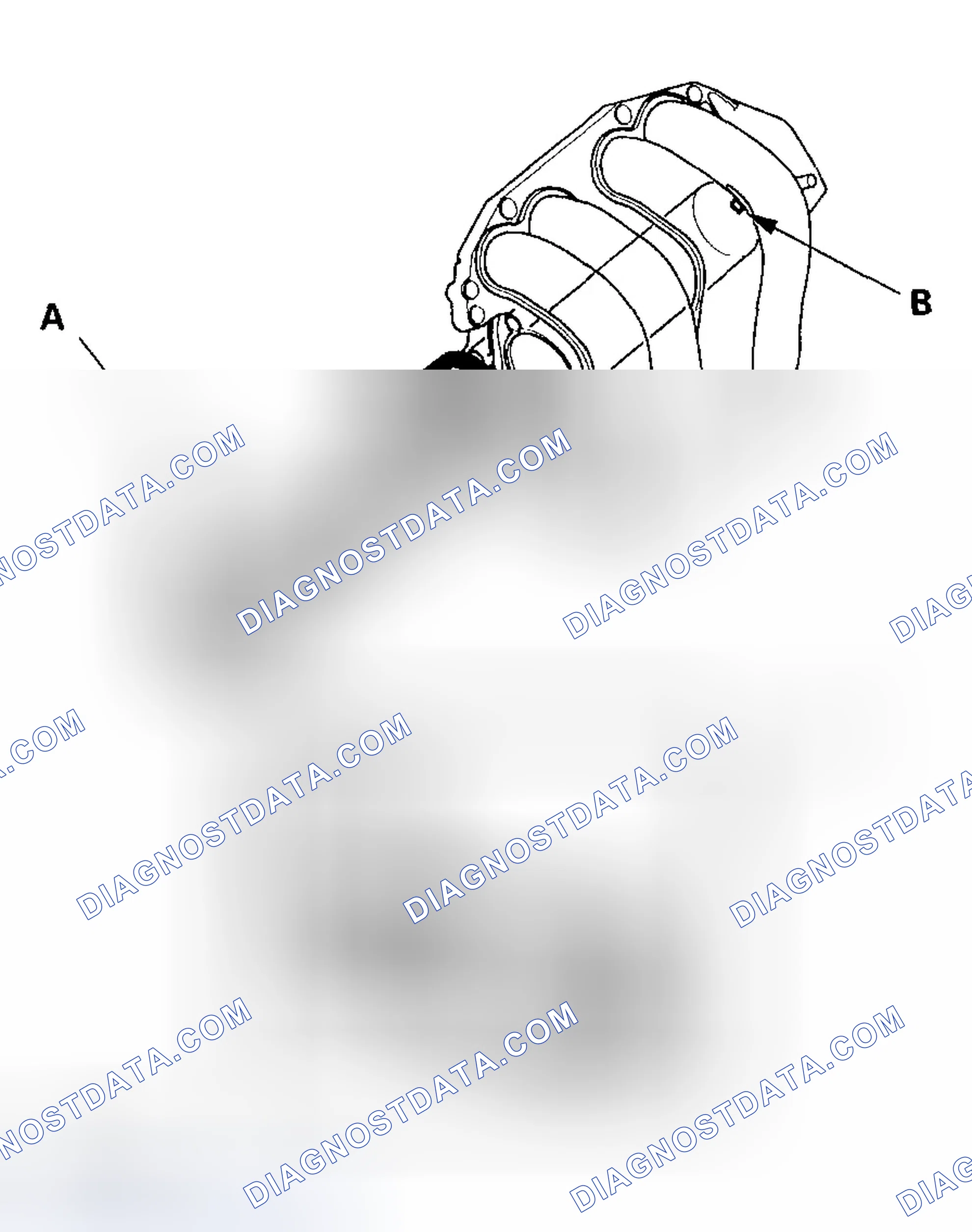 Scheme 315