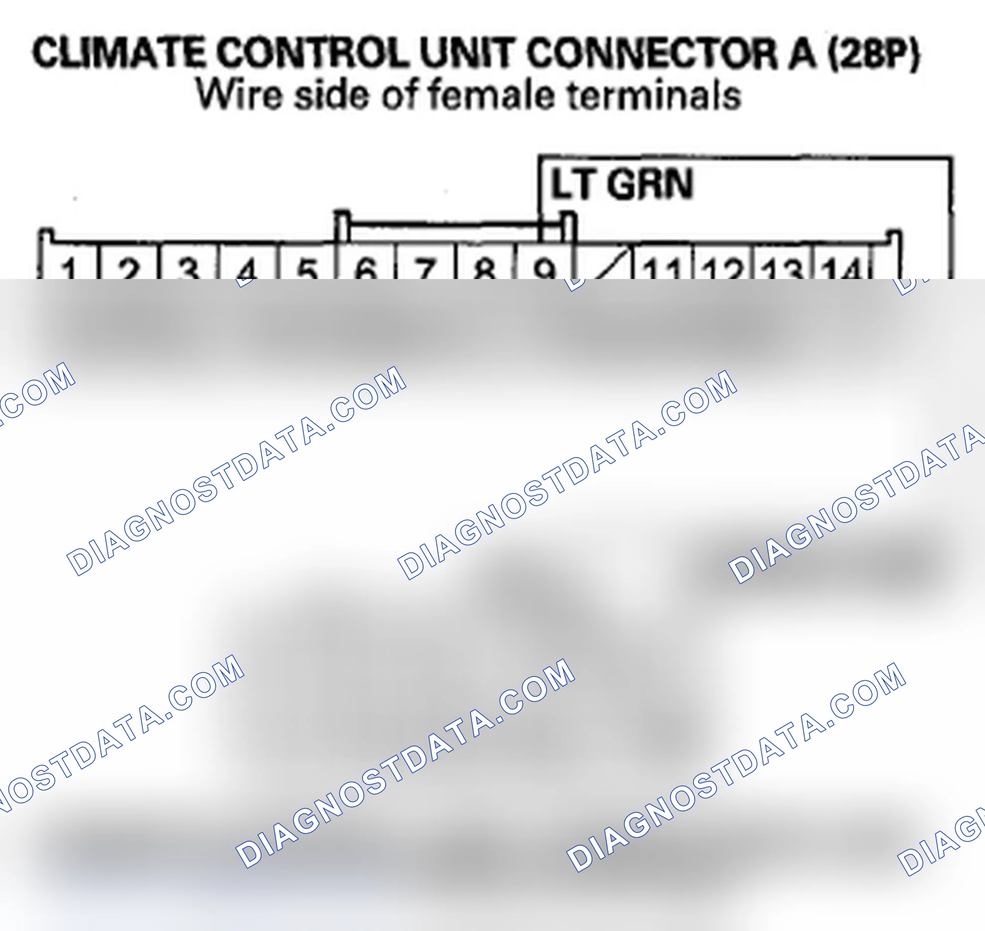 Scheme 334