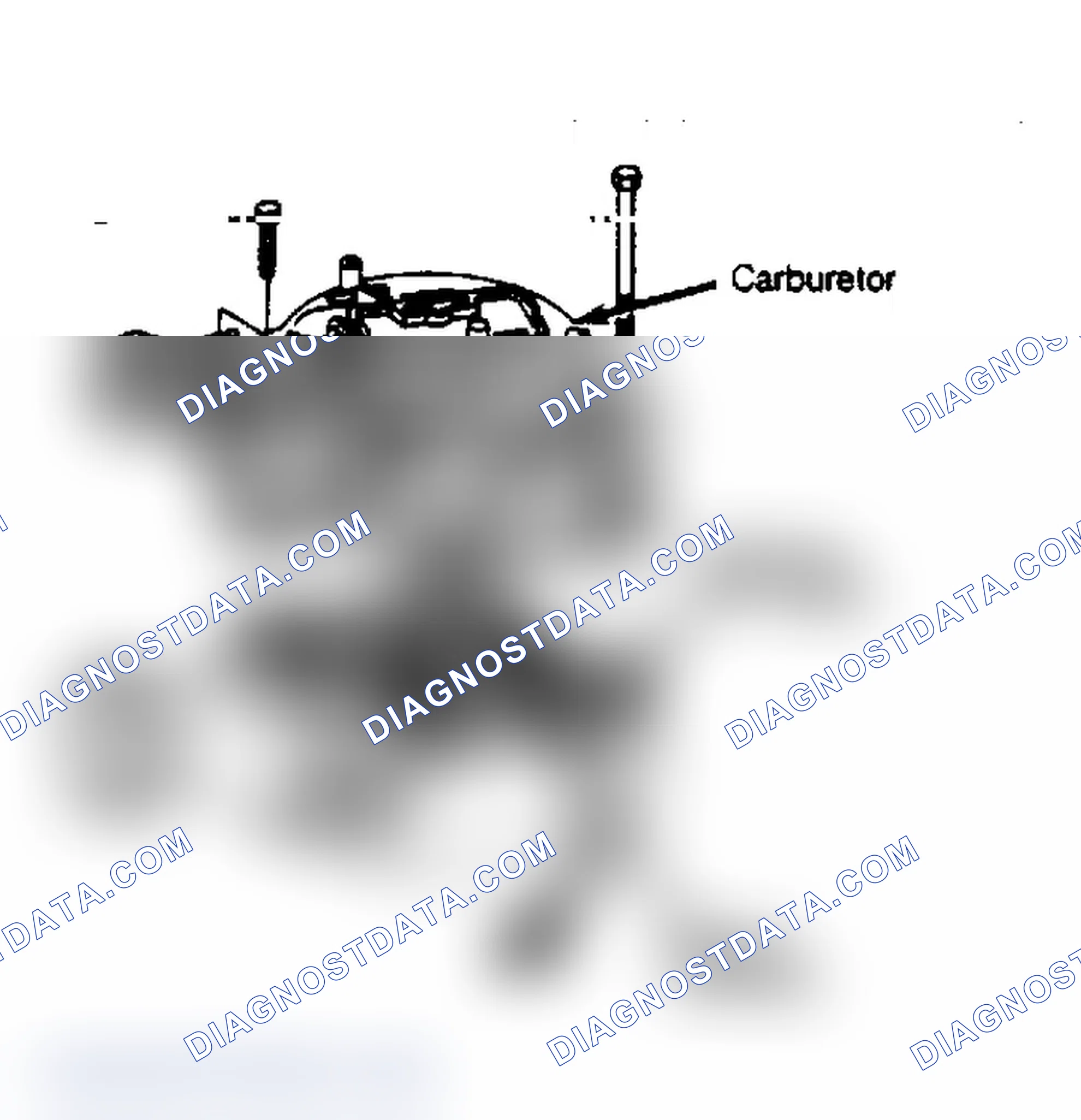 Scheme 77: Electrical Heater Type EFE System (Typical)