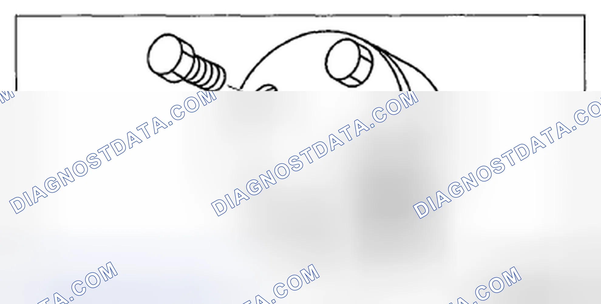 Scheme 489: Disassembly