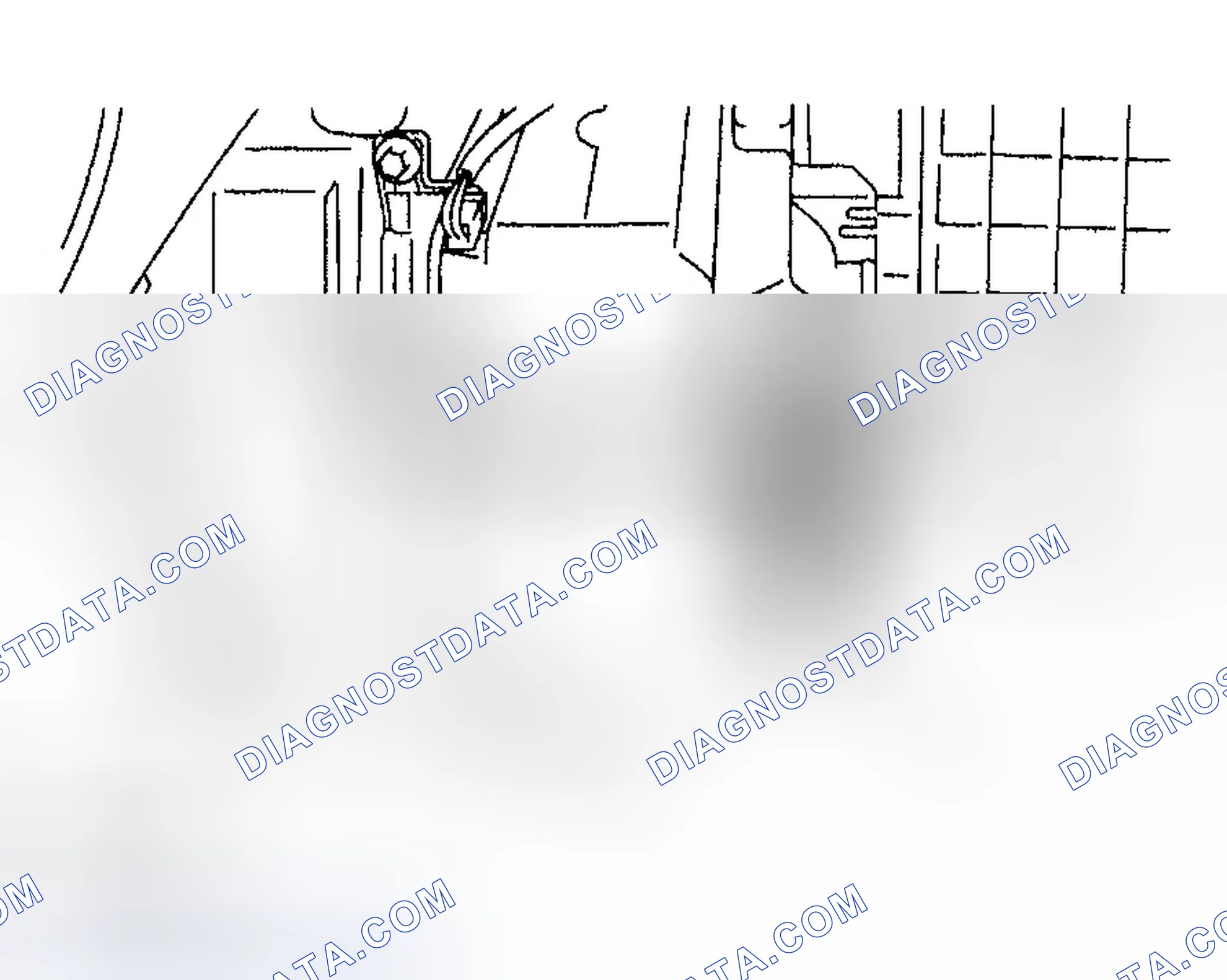 Scheme 241: INSPECTION