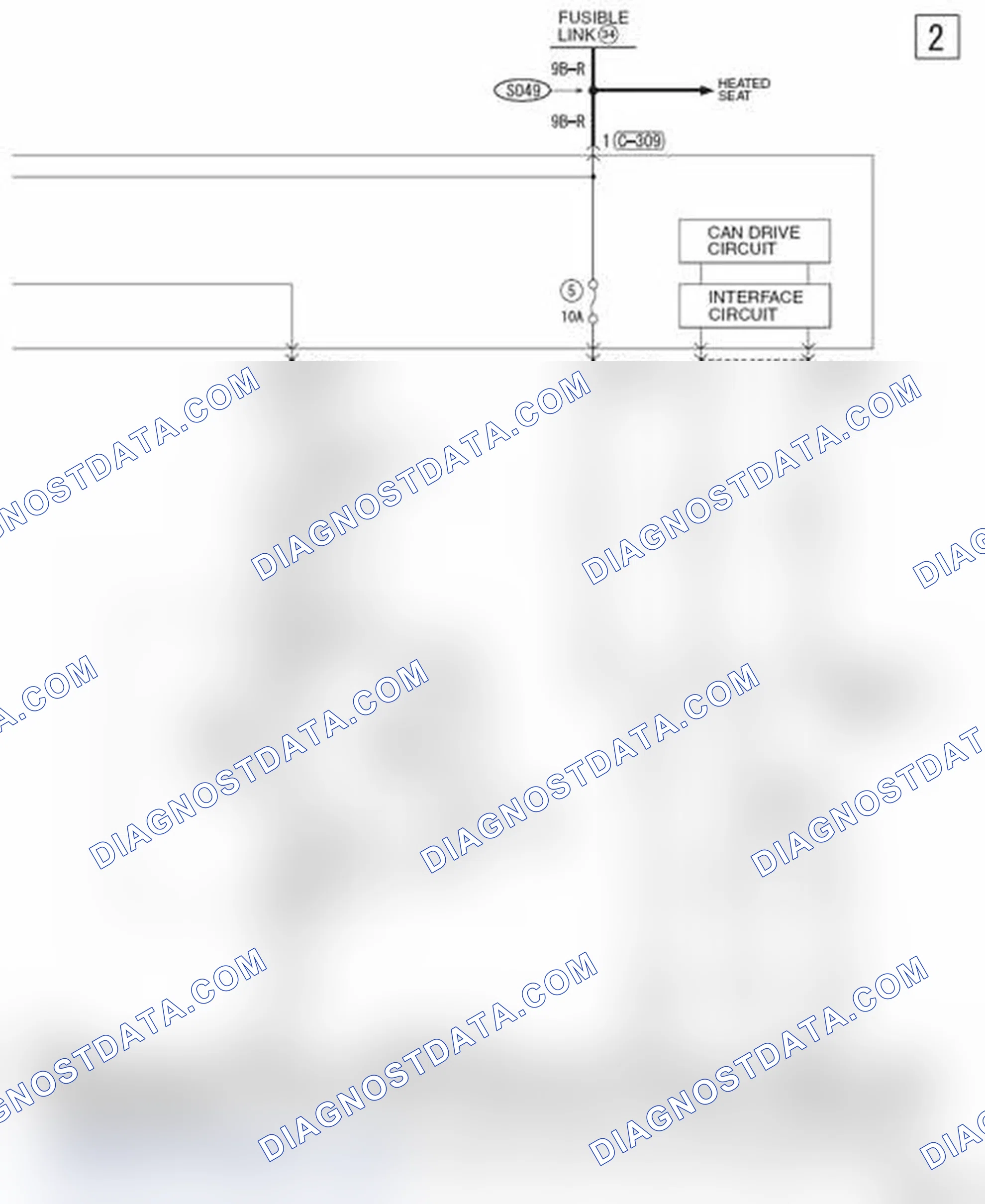 Scheme 254