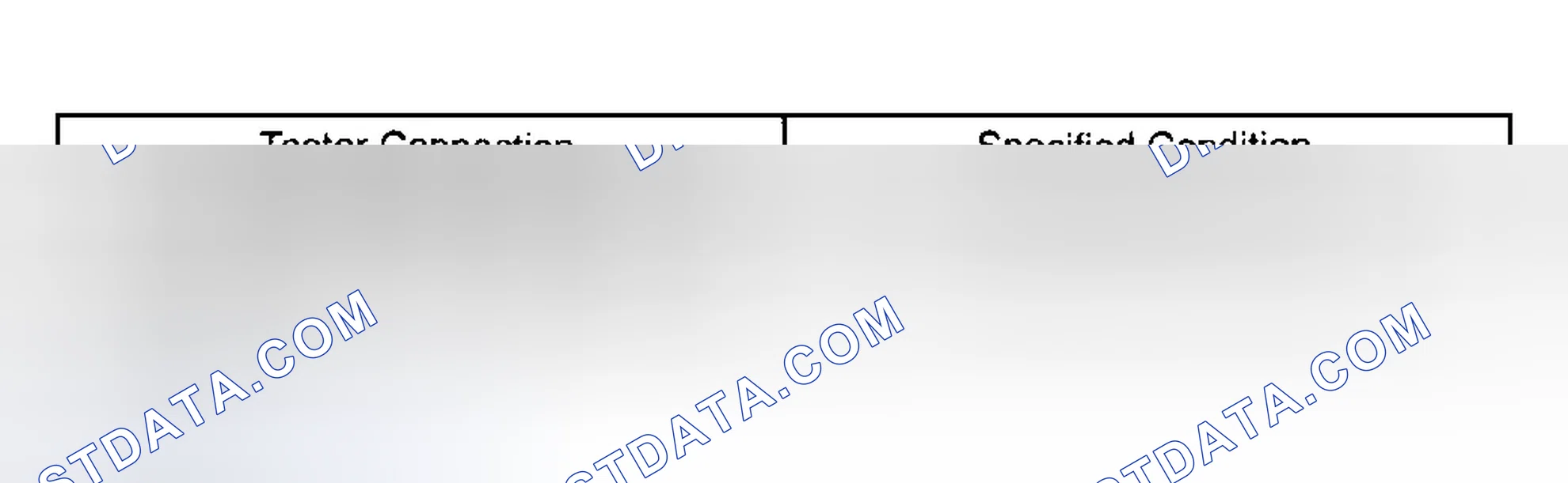 Scheme 176