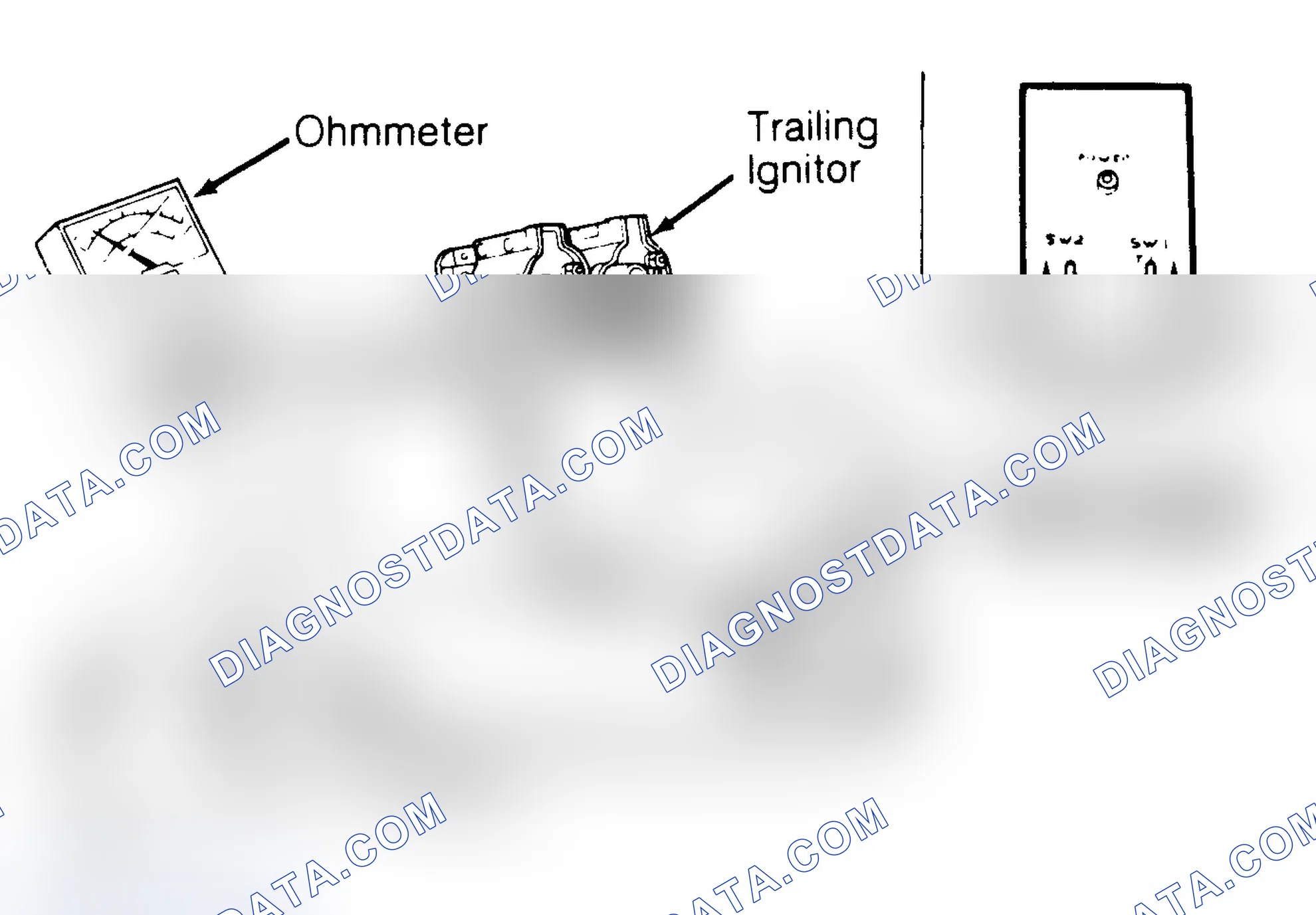 Scheme 46