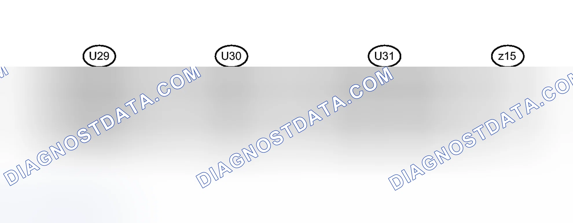 Scheme 130