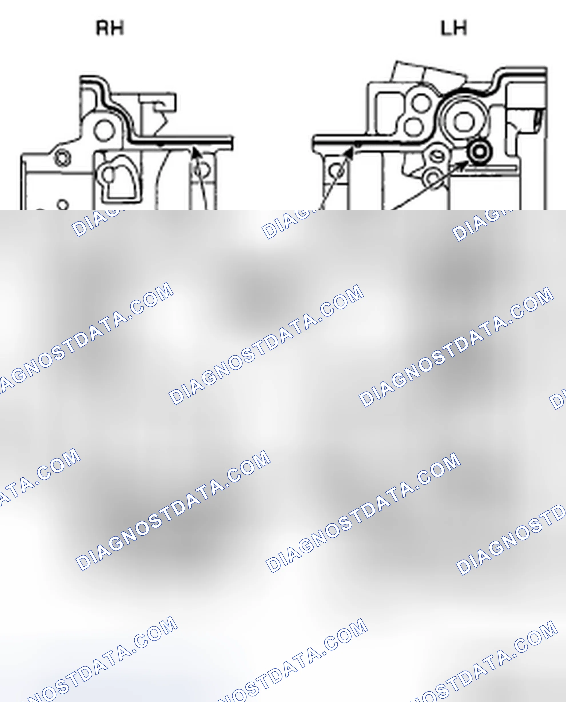 Scheme 44: INSTALLATION