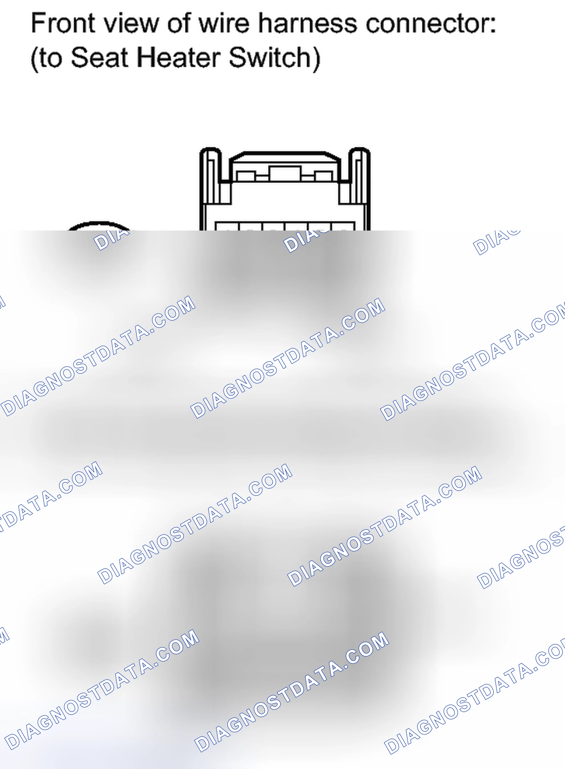 Scheme 167