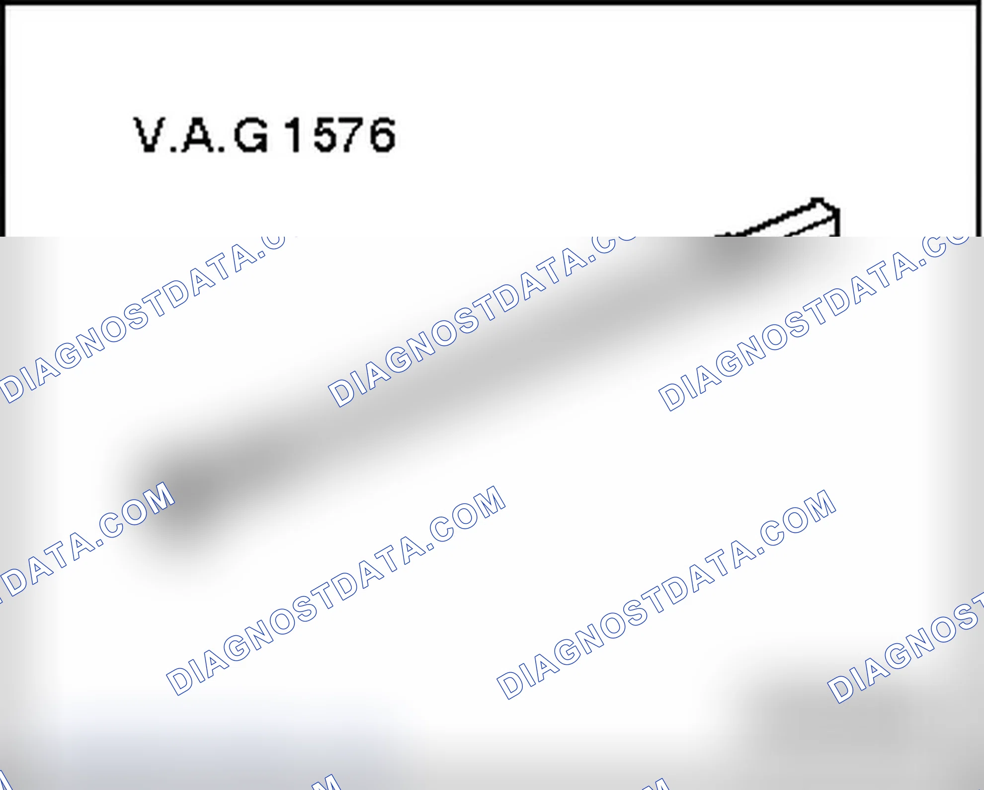 Scheme 118