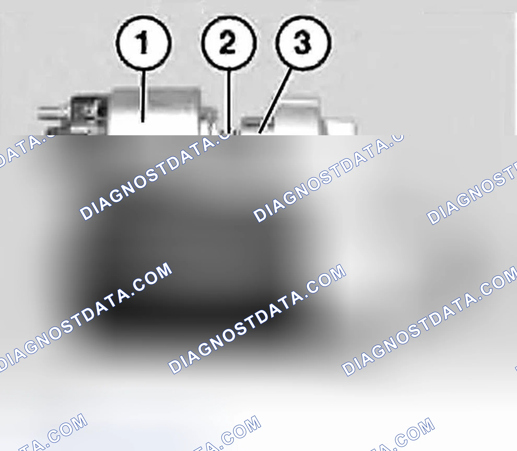 Scheme 8
