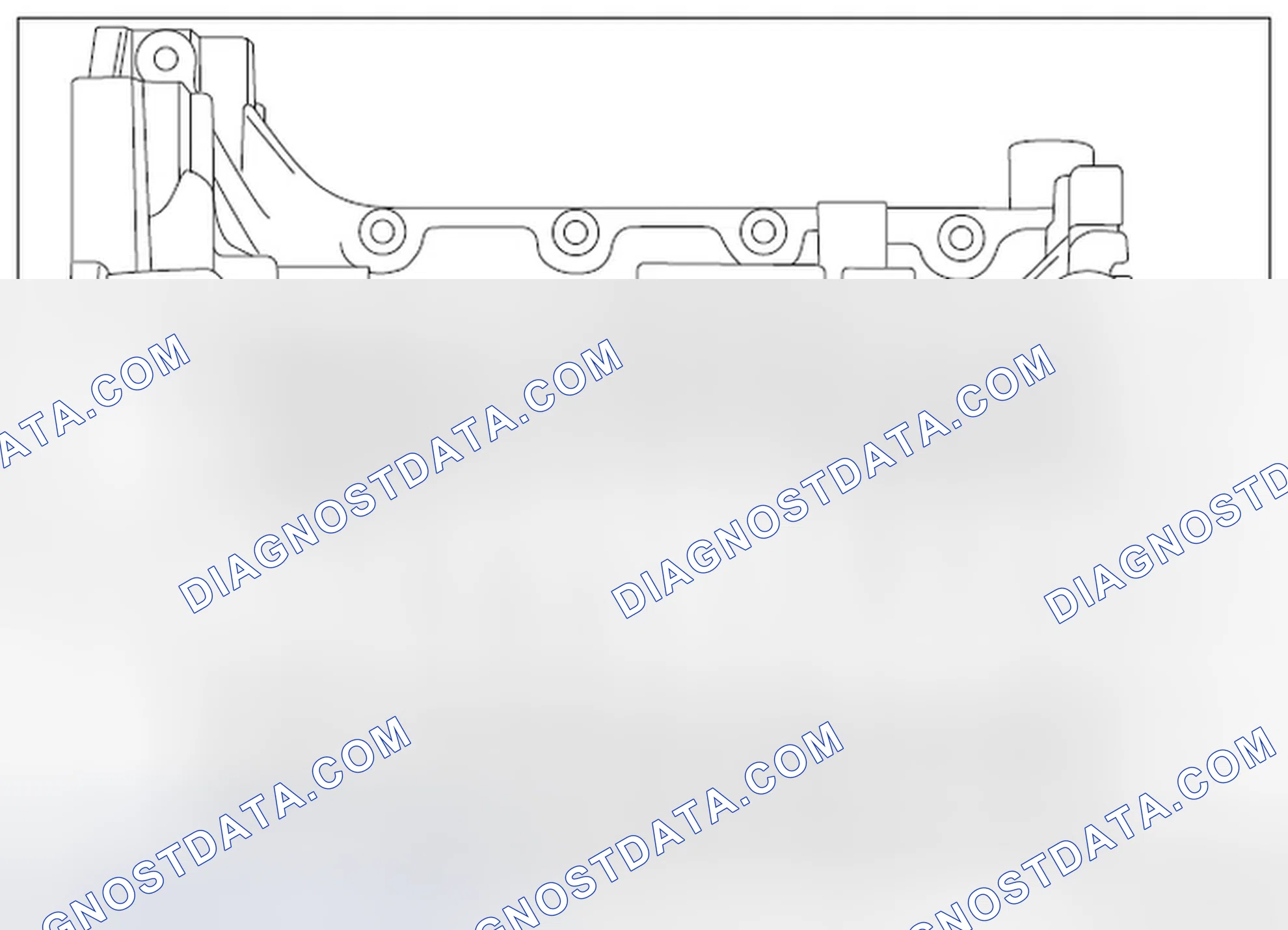 Scheme 389