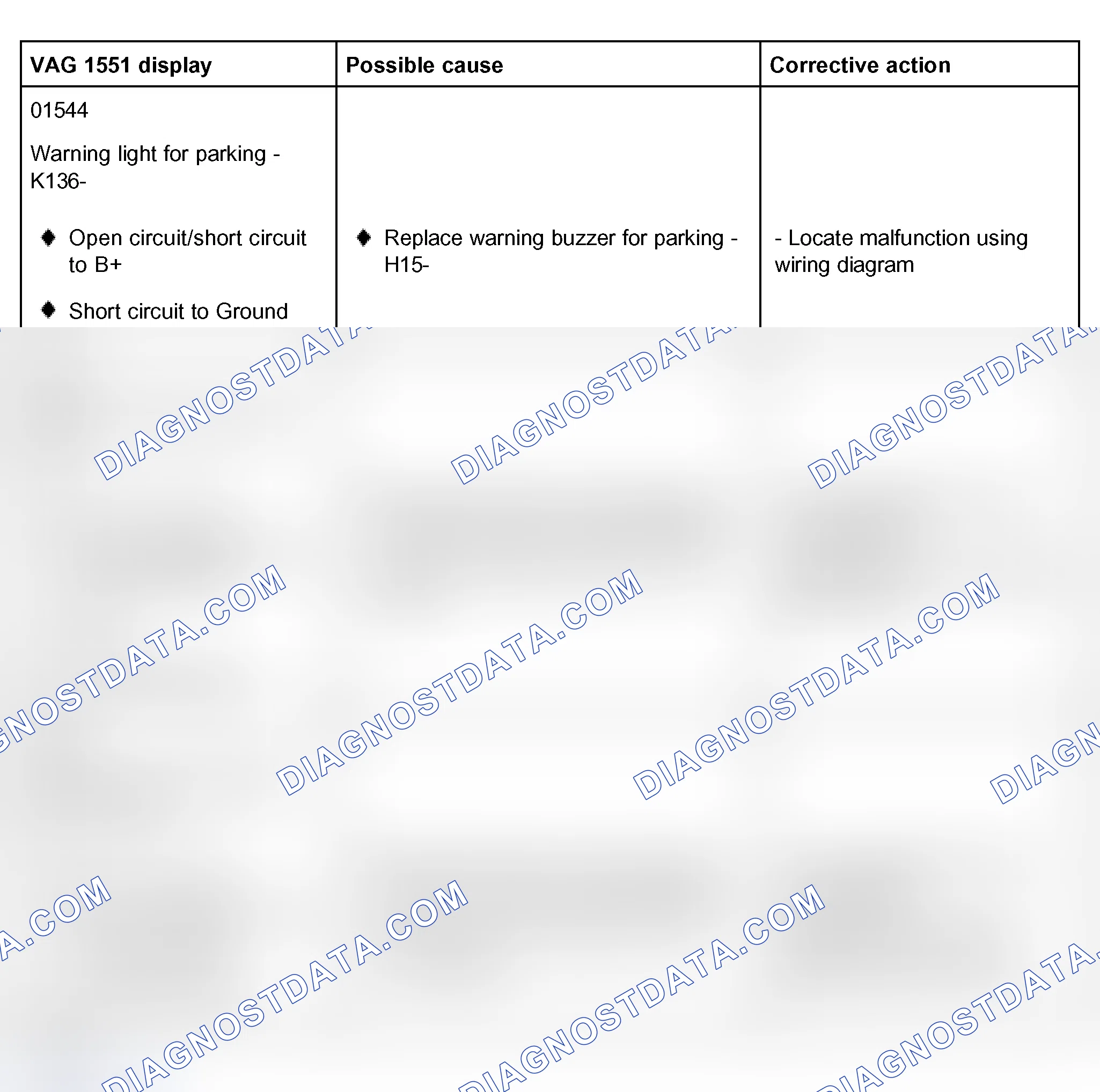 Scheme 346