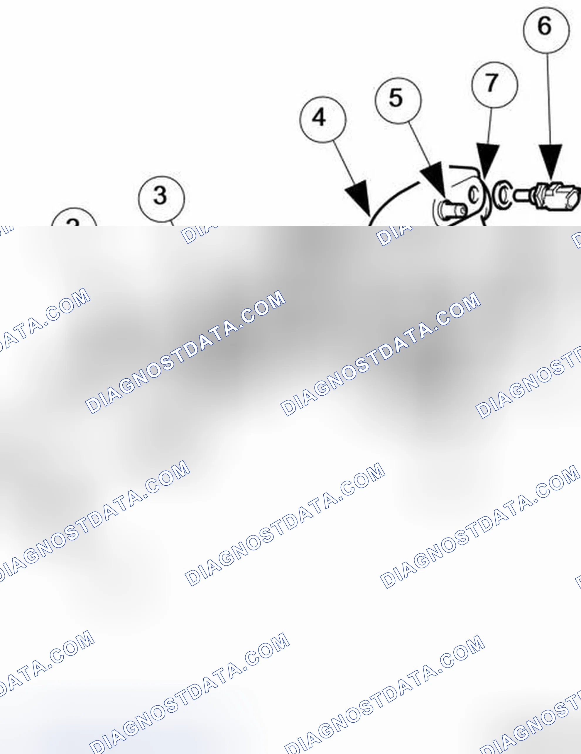Scheme 30