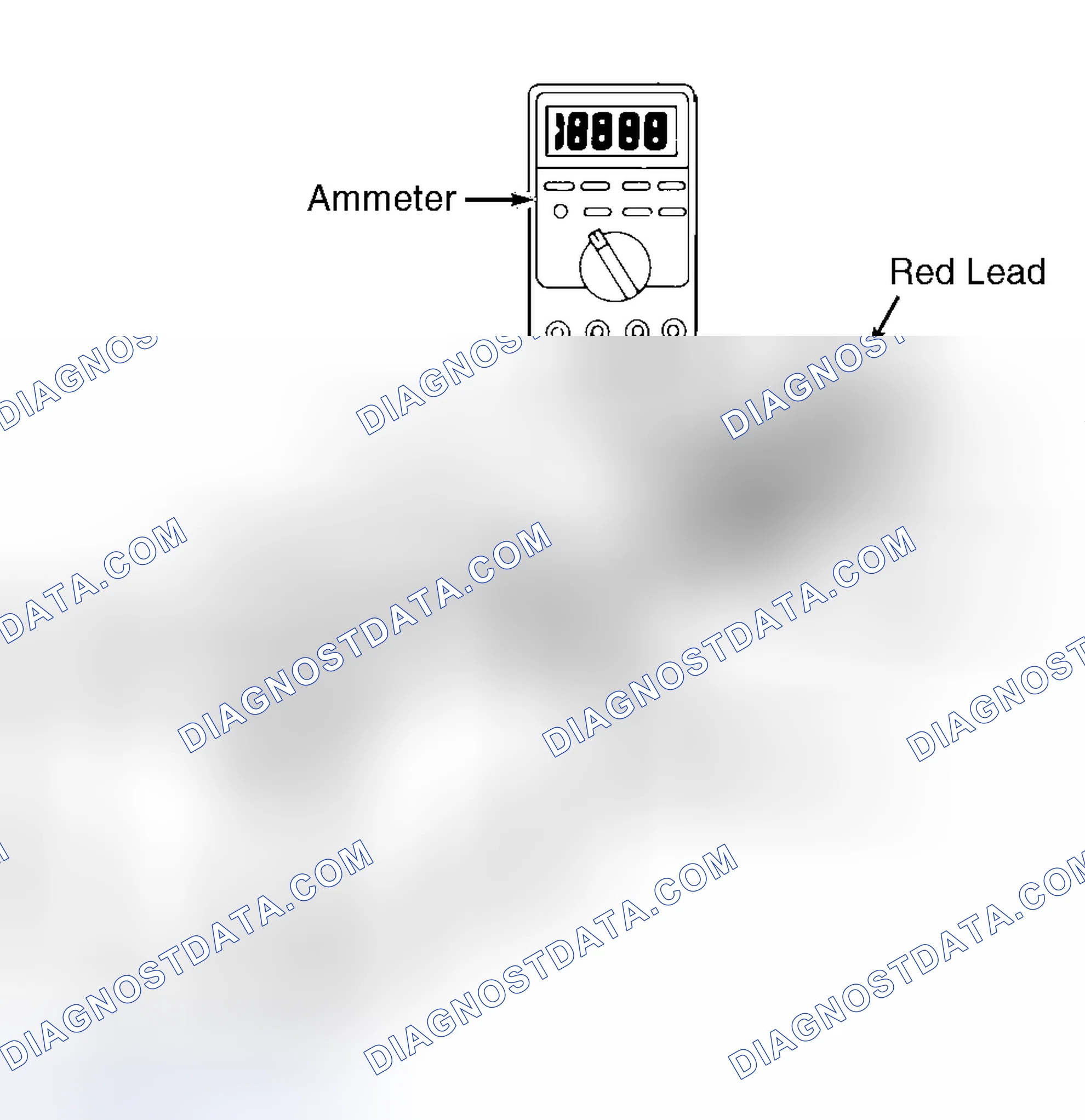 Scheme 1: INTERMITTENT PARASITIC LOAD PROBLEMS