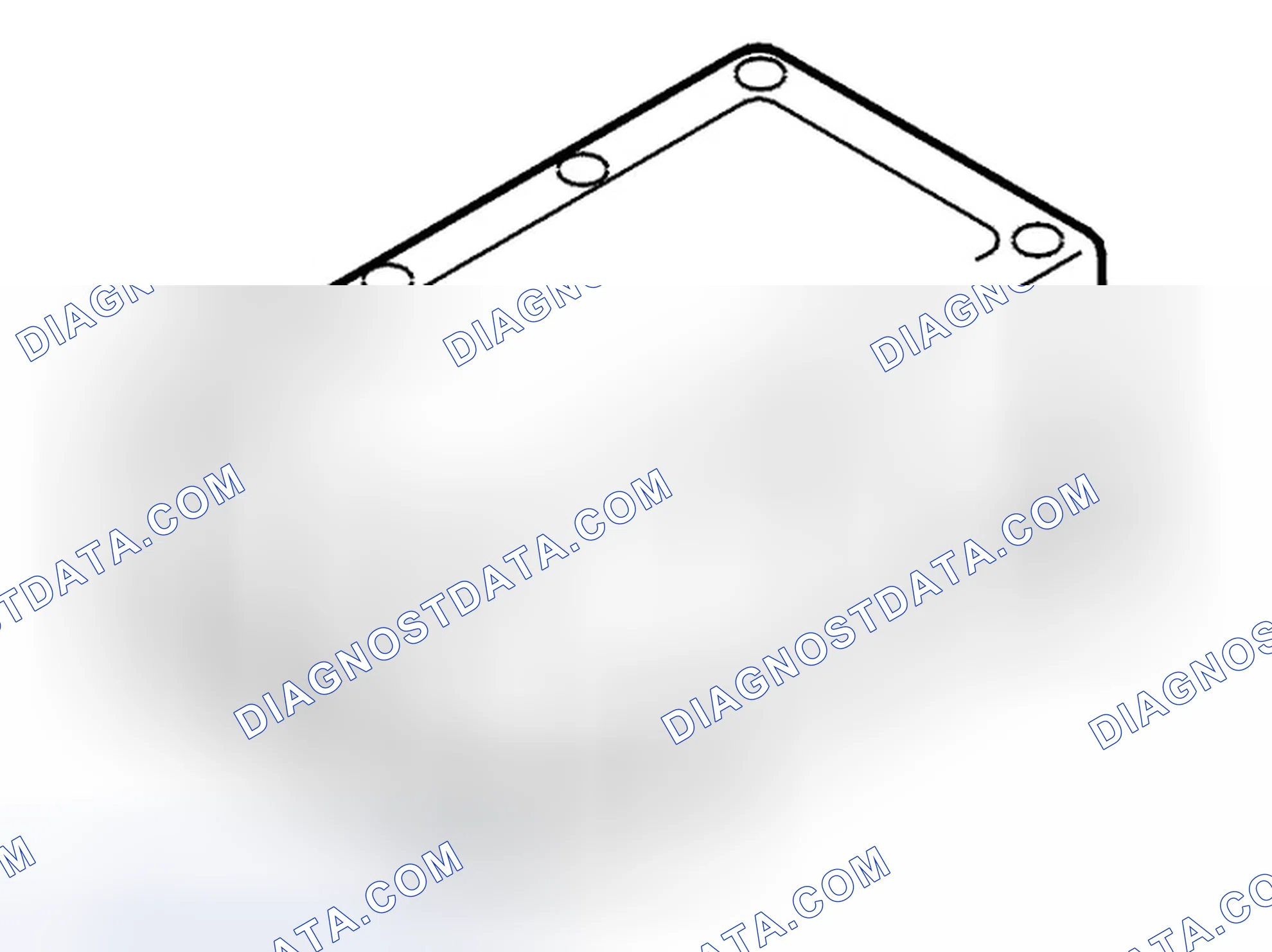 Scheme 76: Engine cooling fan (FC) relay