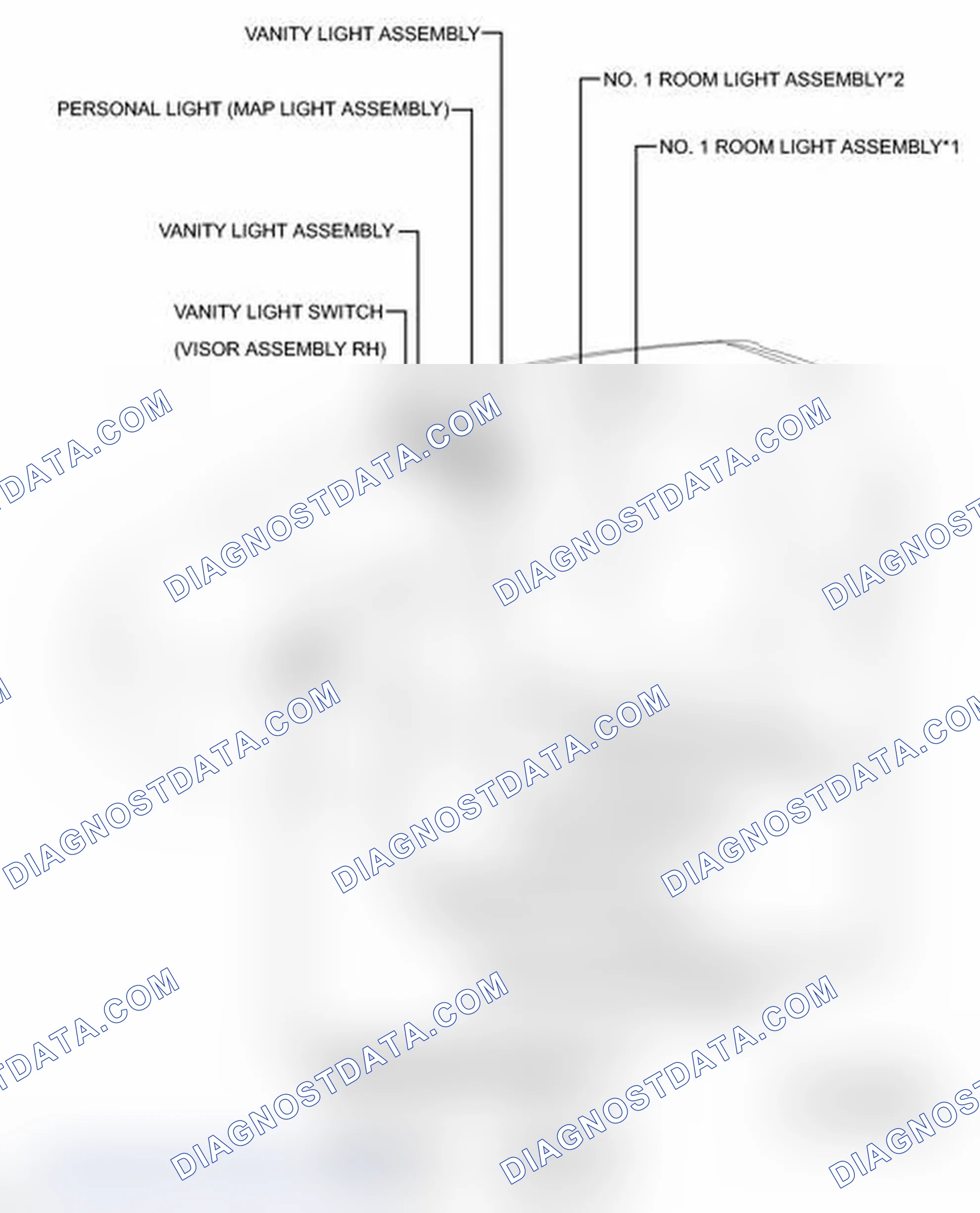 Scheme 1: ILLUSTRATION