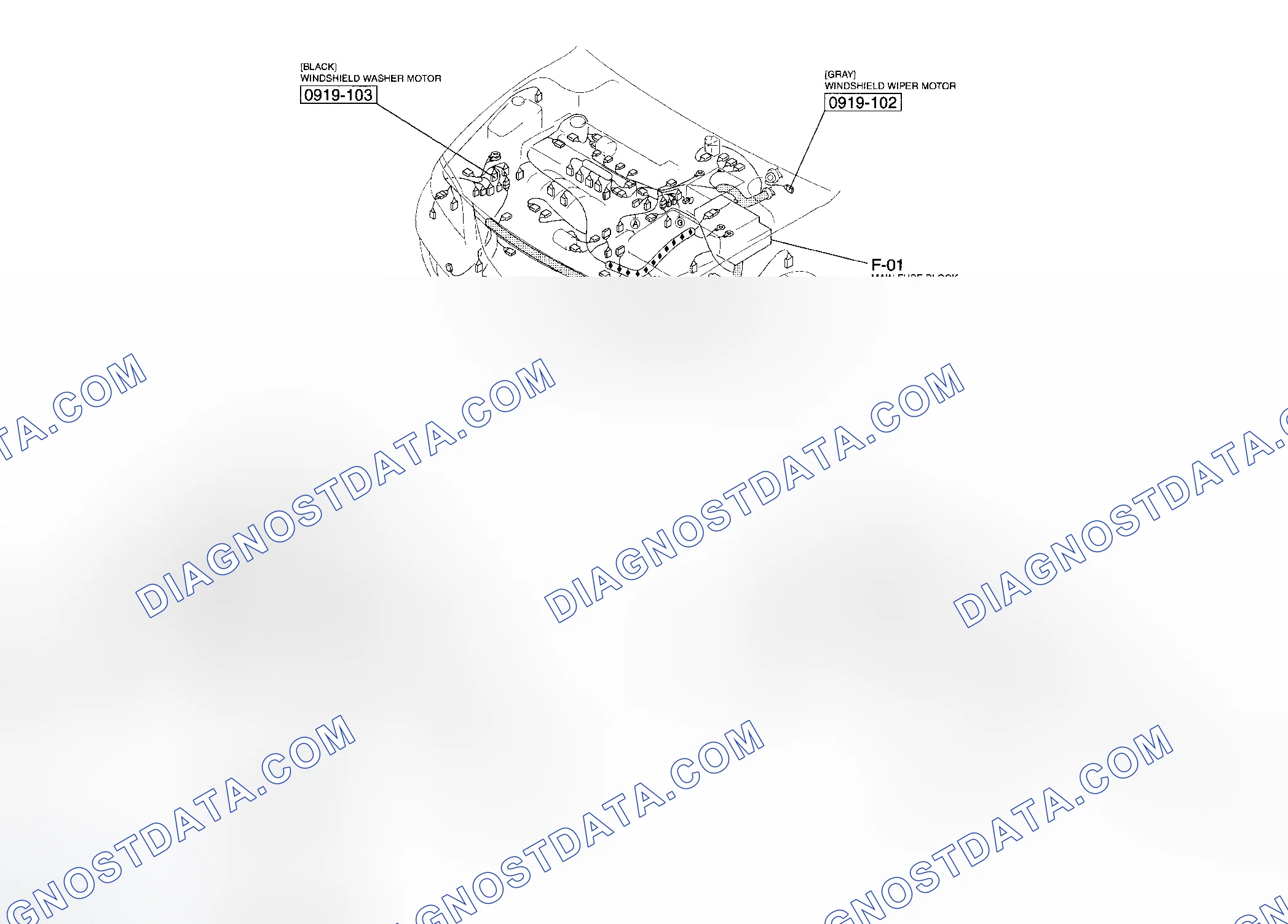 Scheme 83