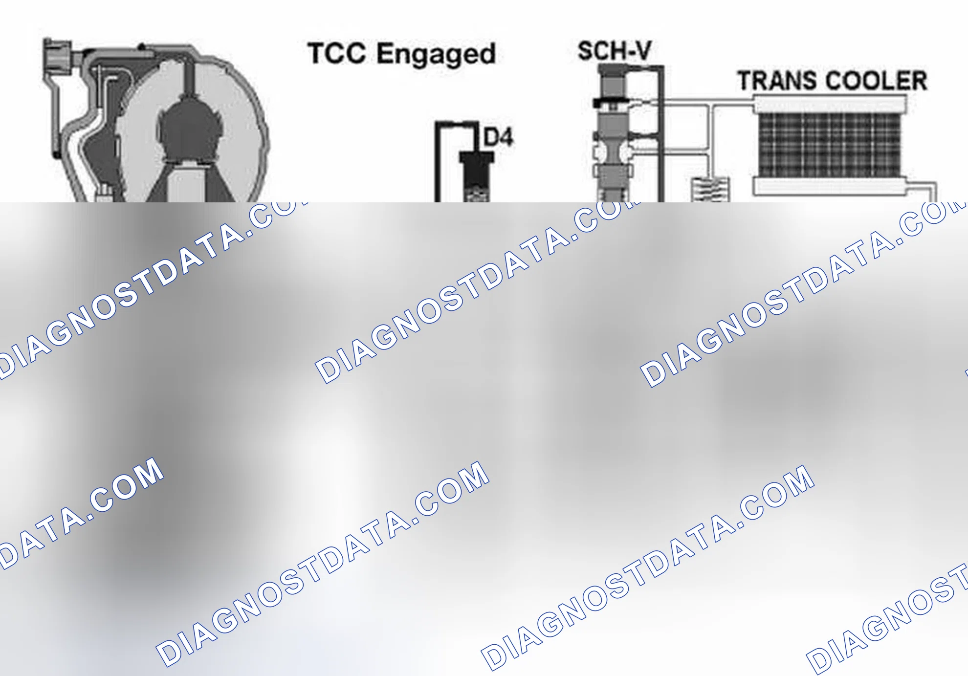 Scheme 6