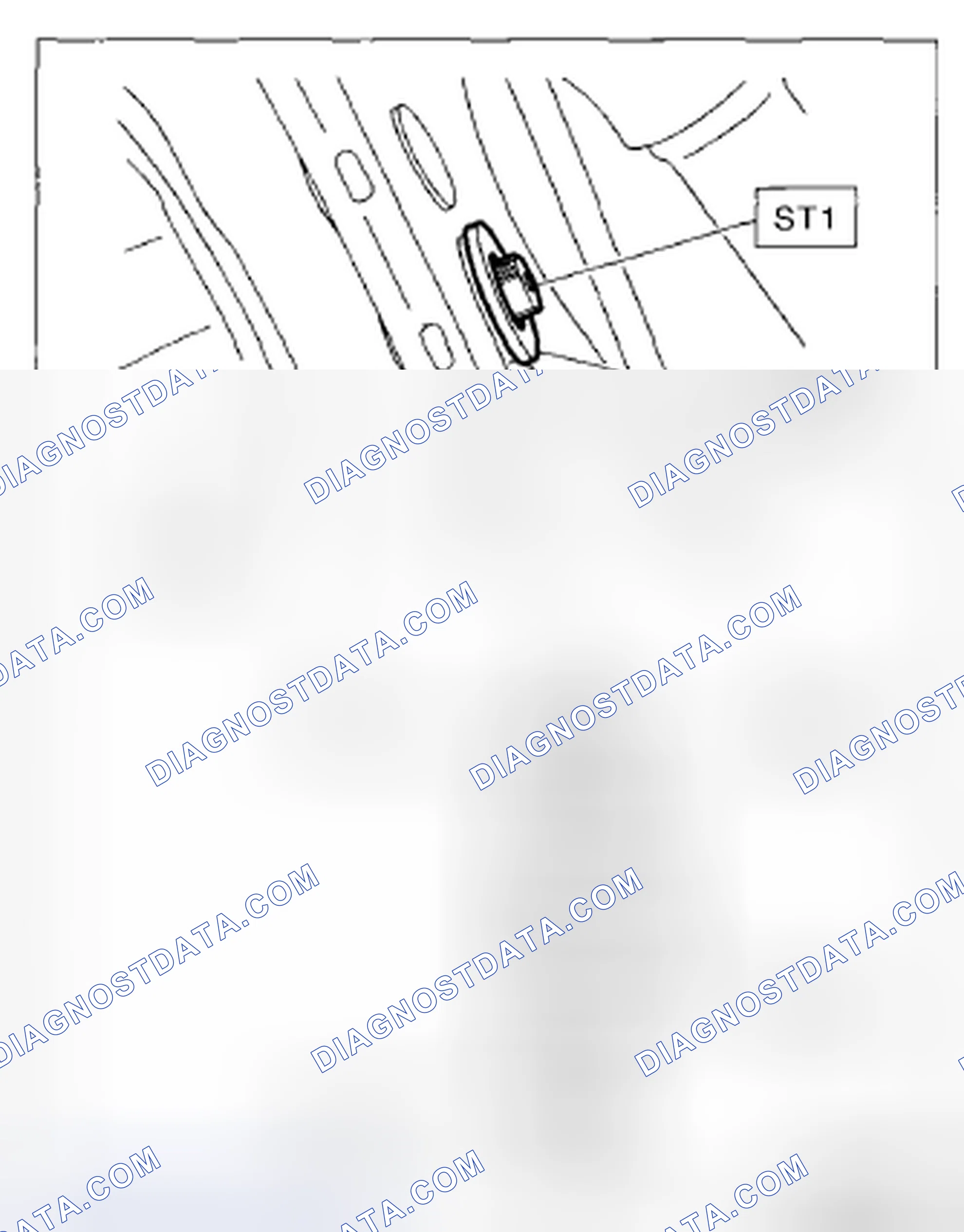 Scheme 32