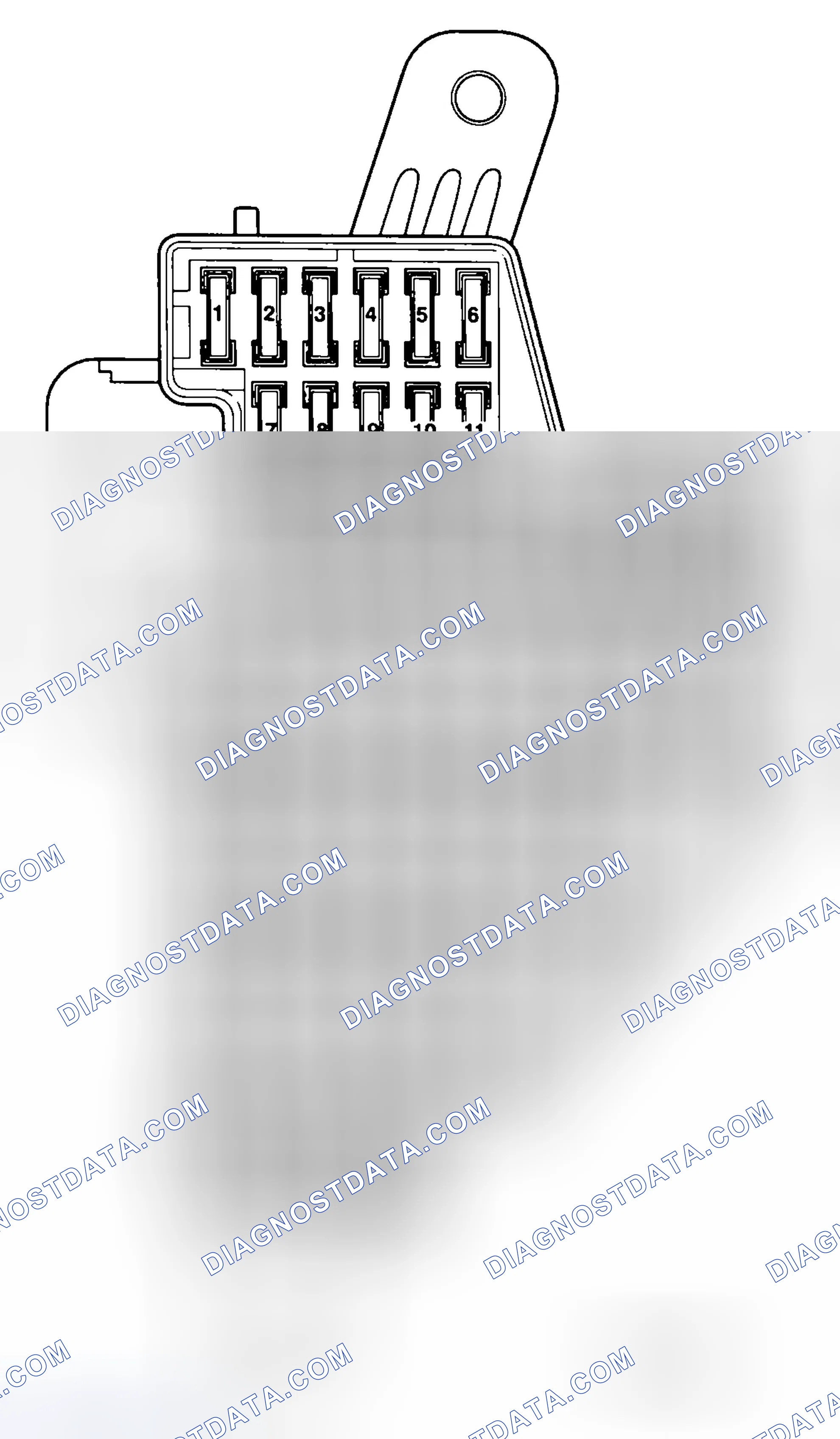 Scheme 6