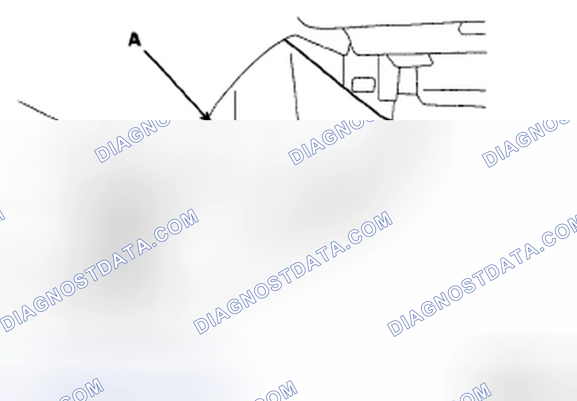 Scheme 24: REPLACEMENT
