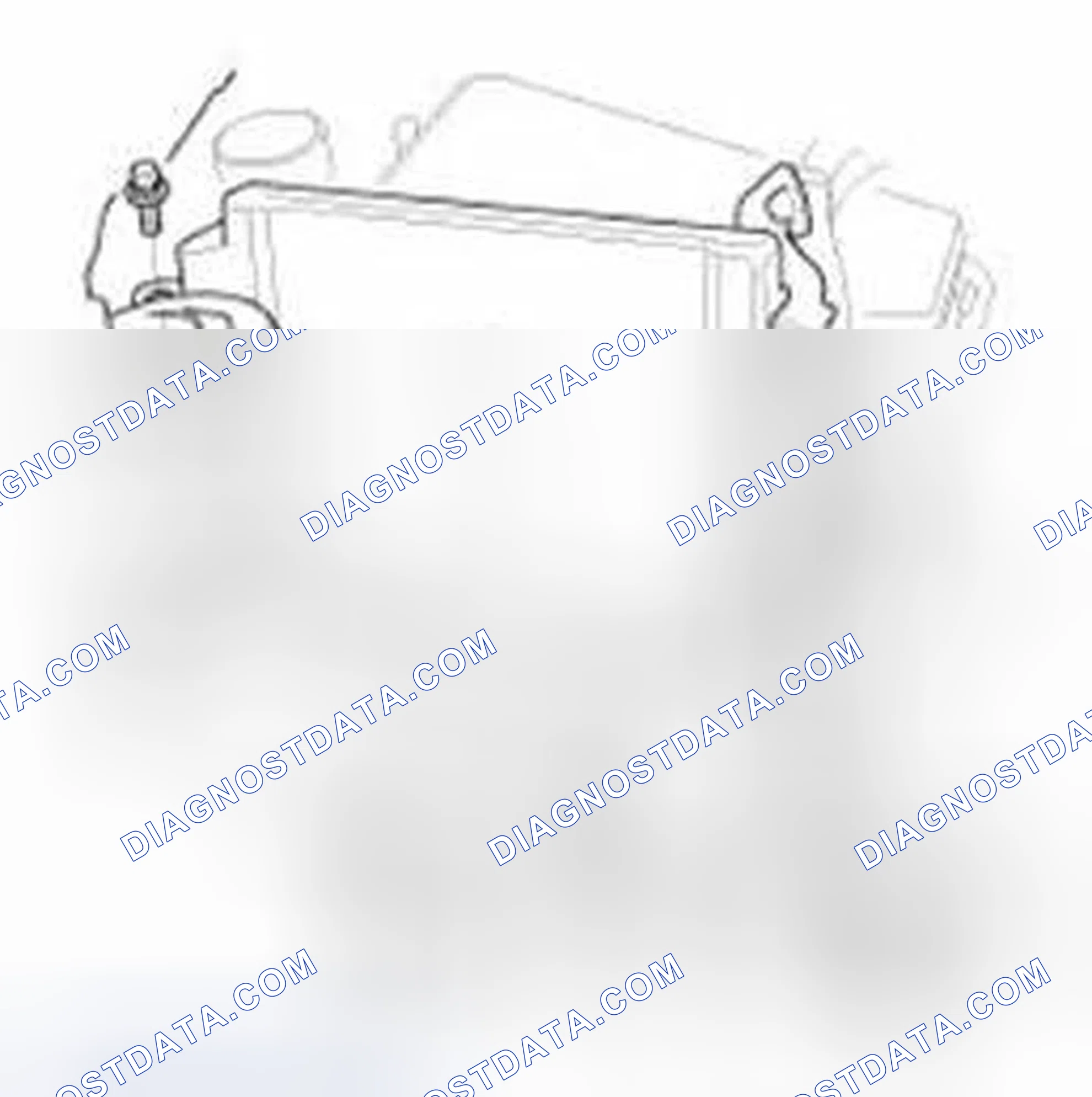 Scheme 328
