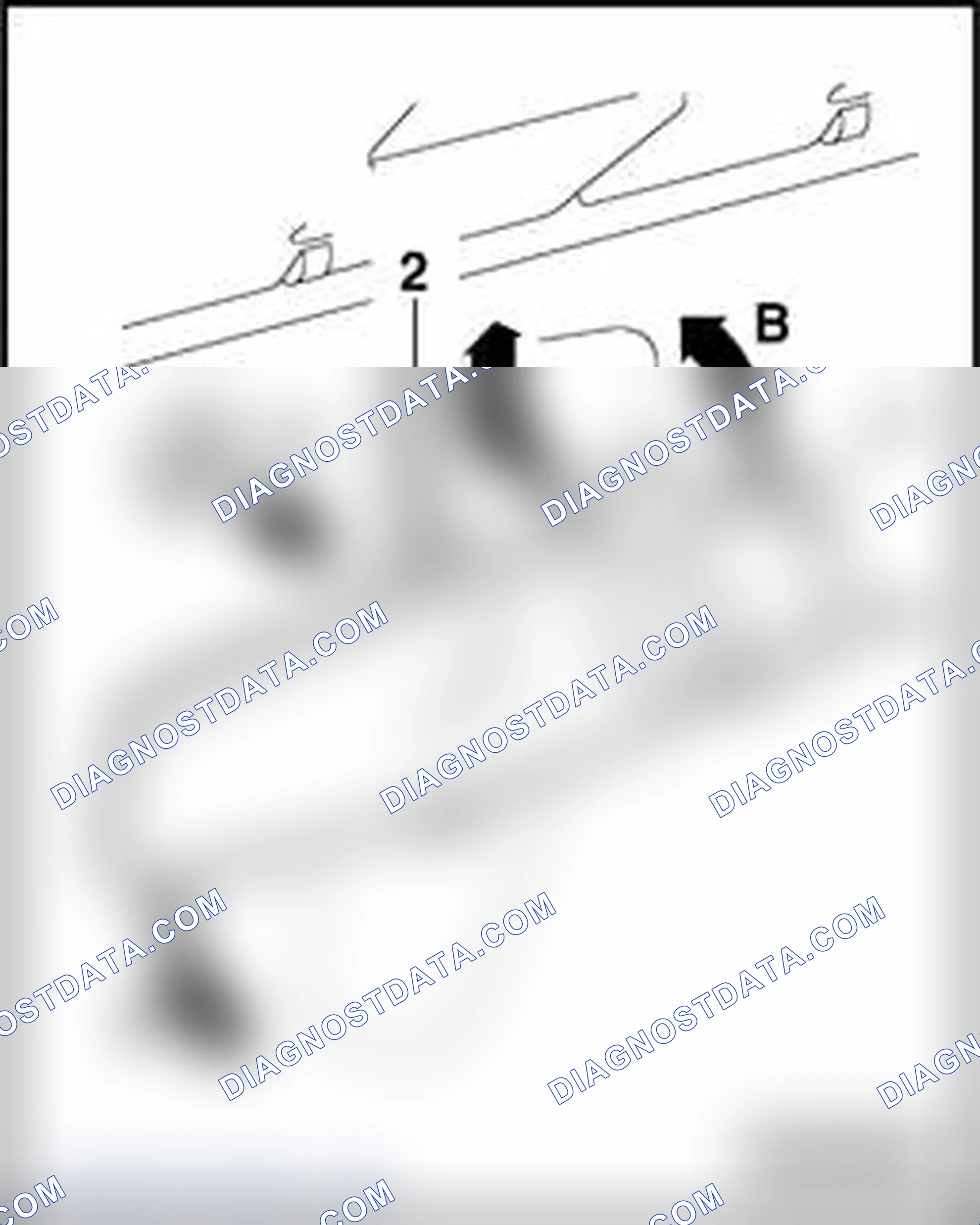 Scheme 75