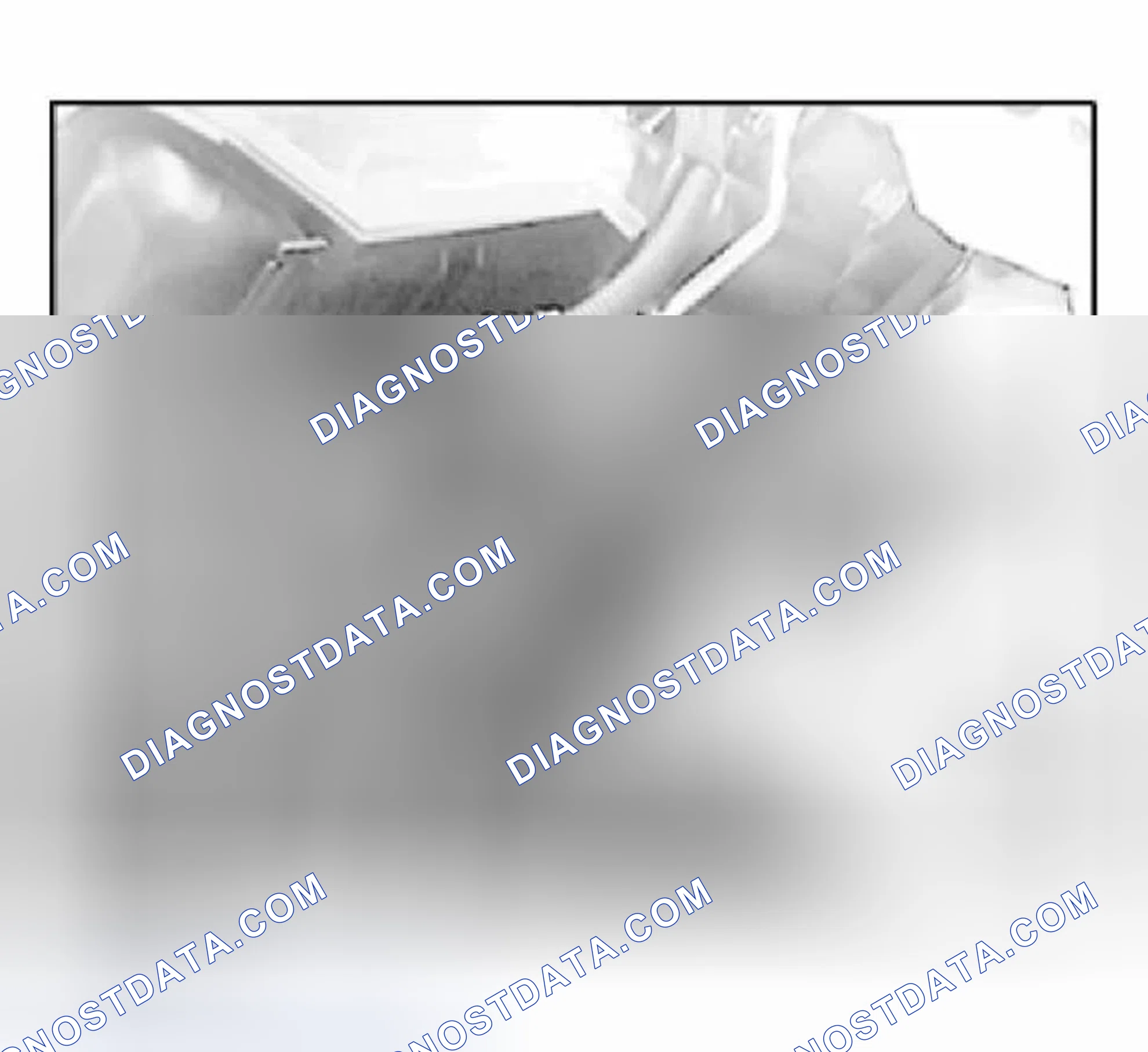 Scheme 380