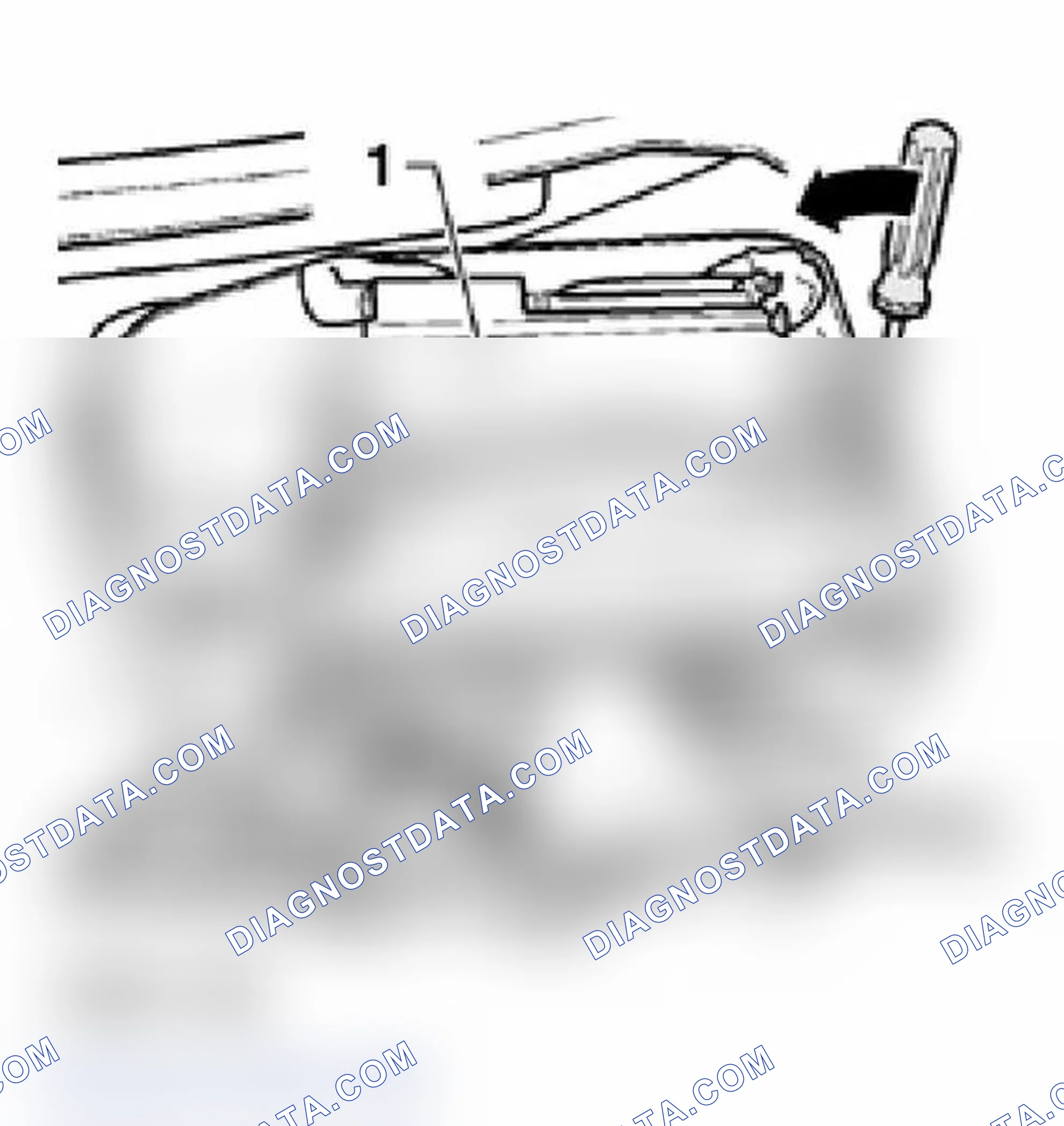 Scheme 155
