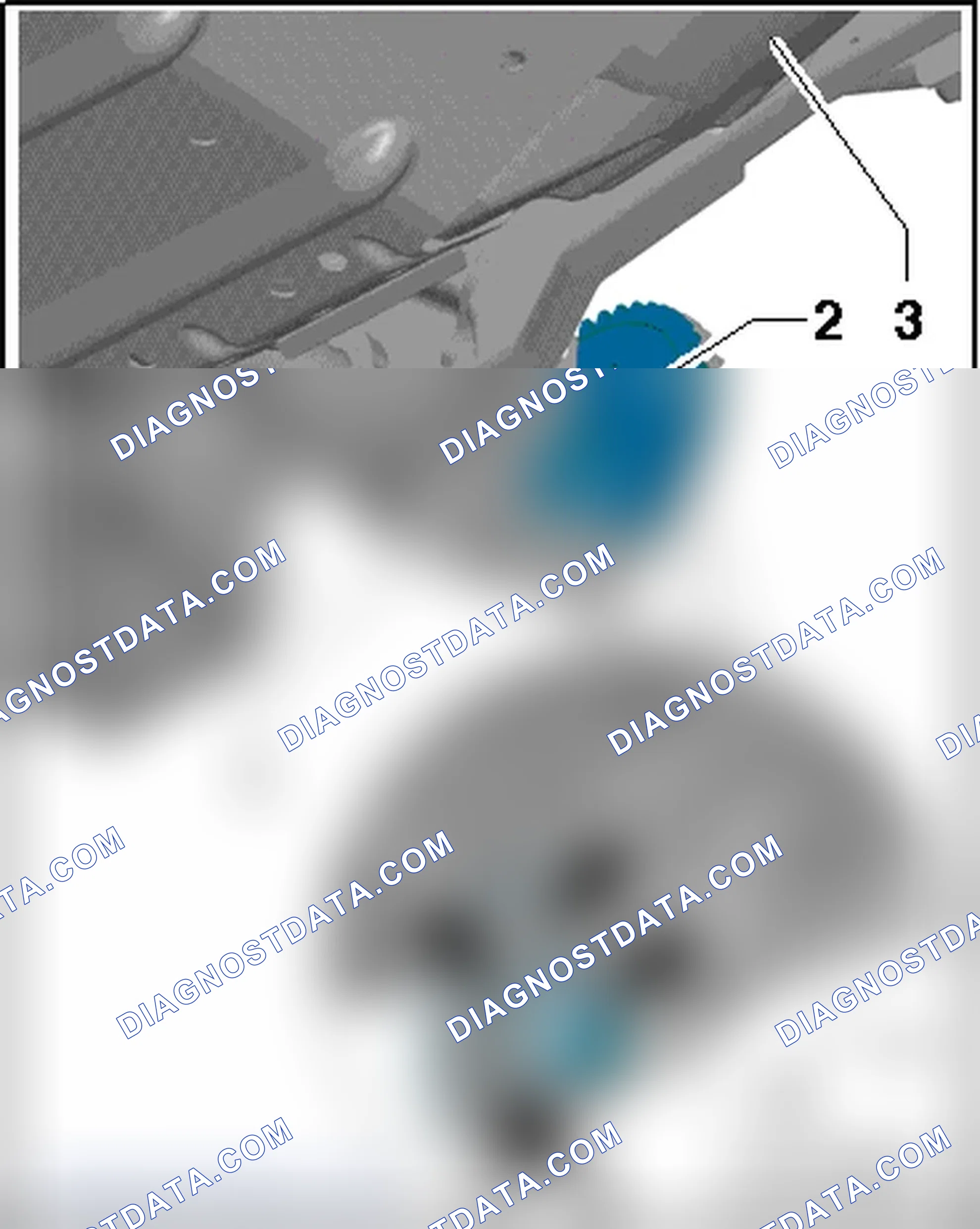Scheme 73