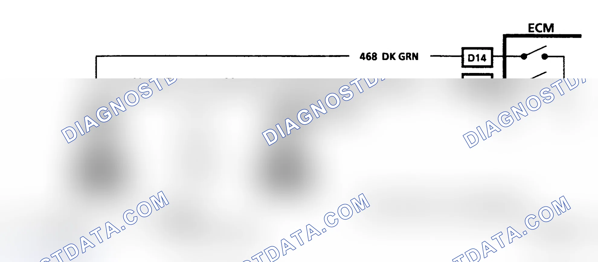 Scheme 13