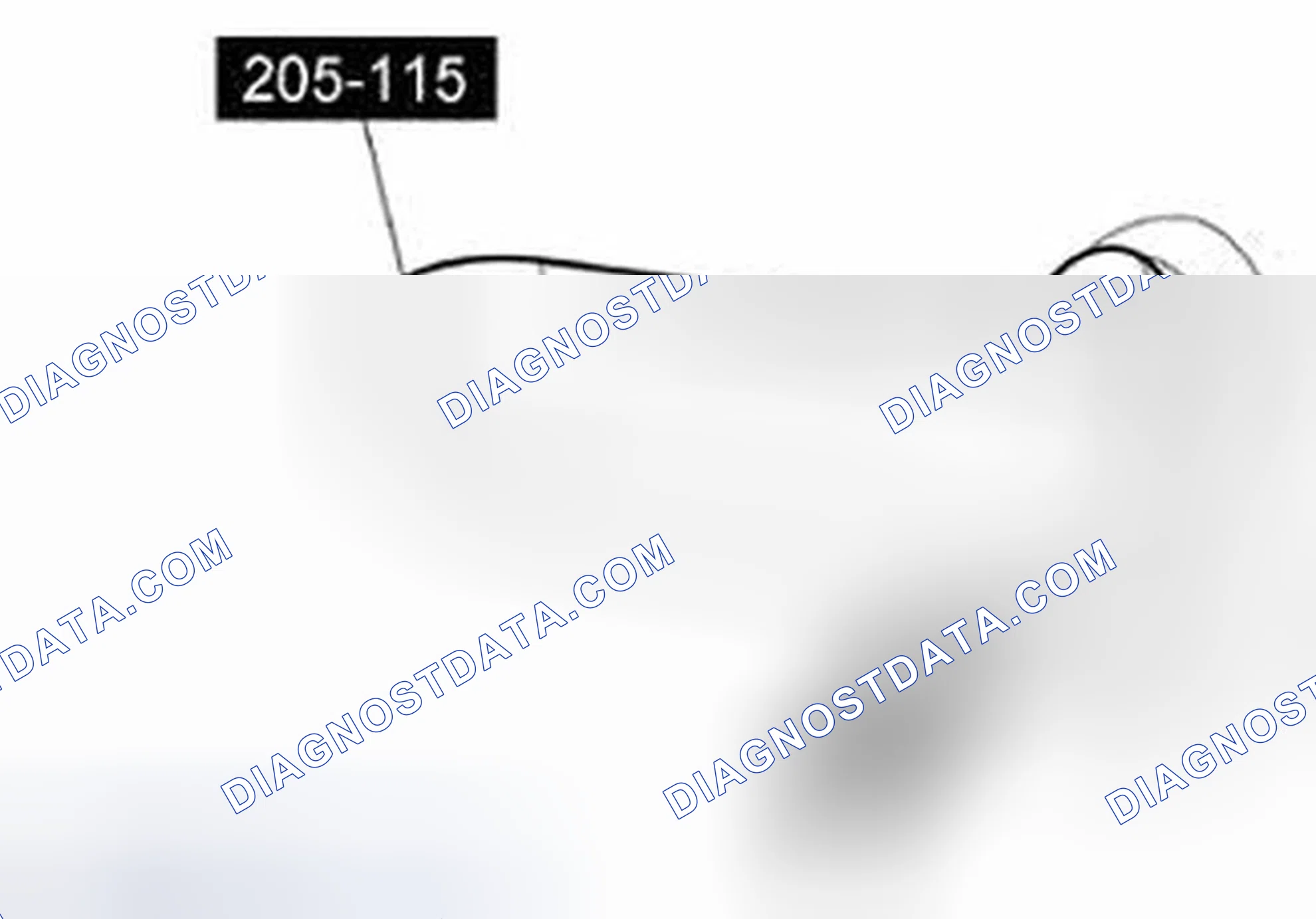 Scheme 735: Installation