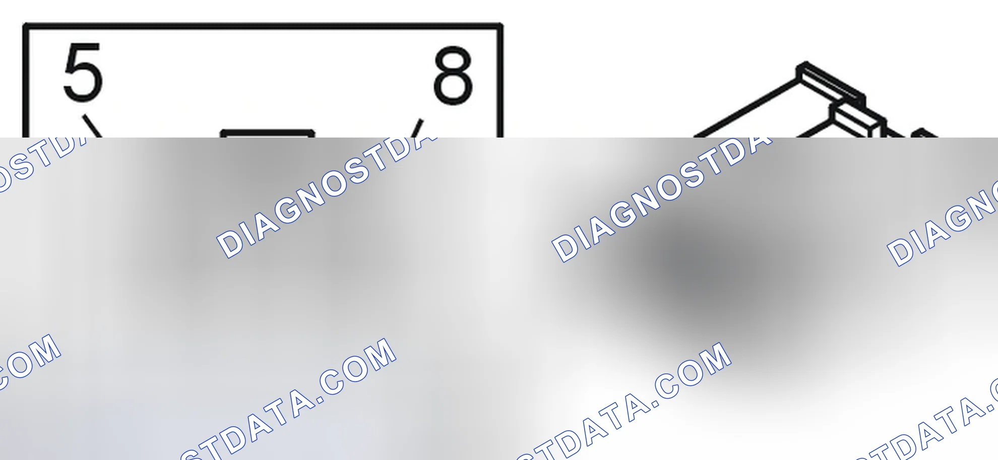 Scheme 12