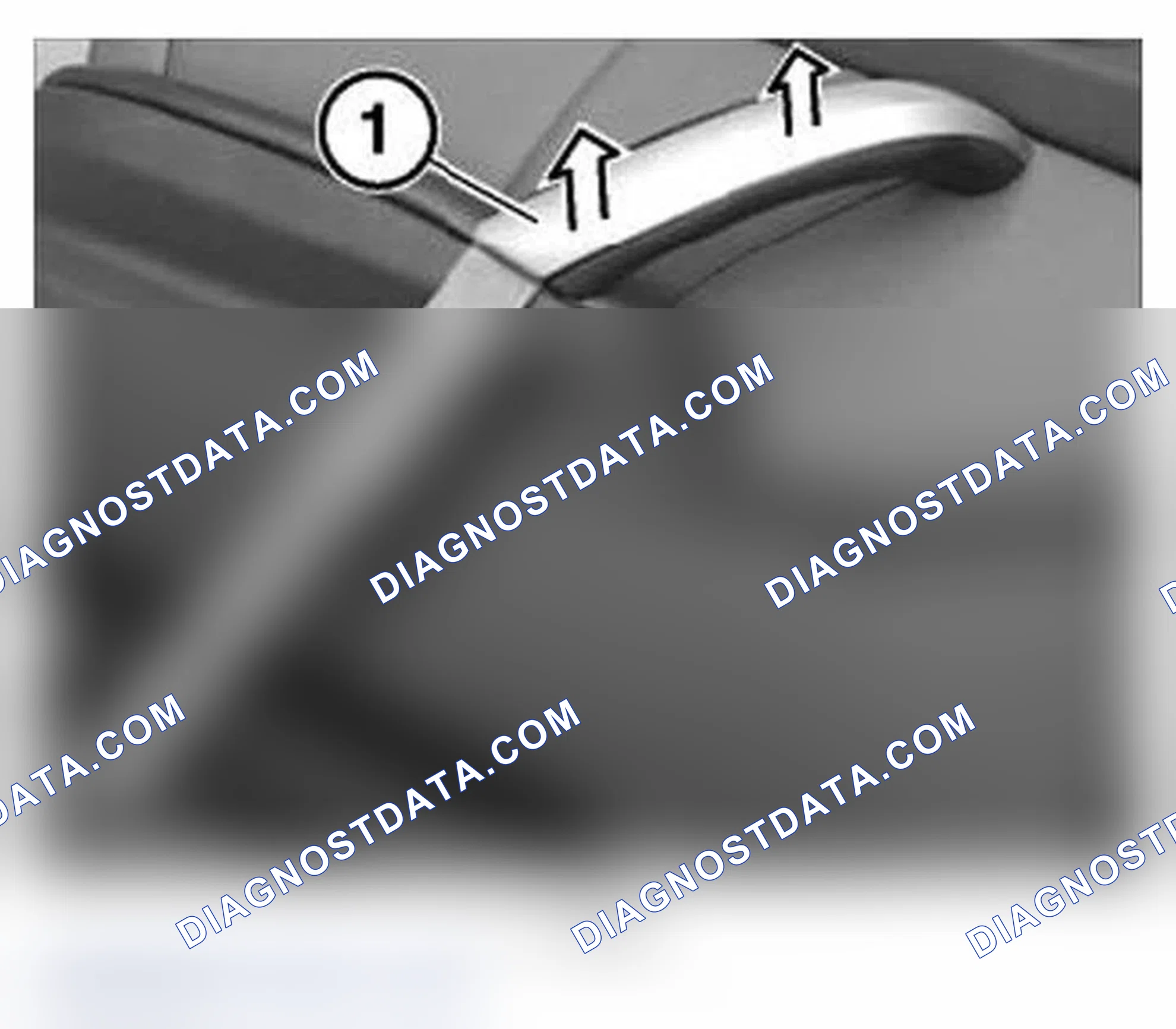 Scheme 3: Removal & Installation