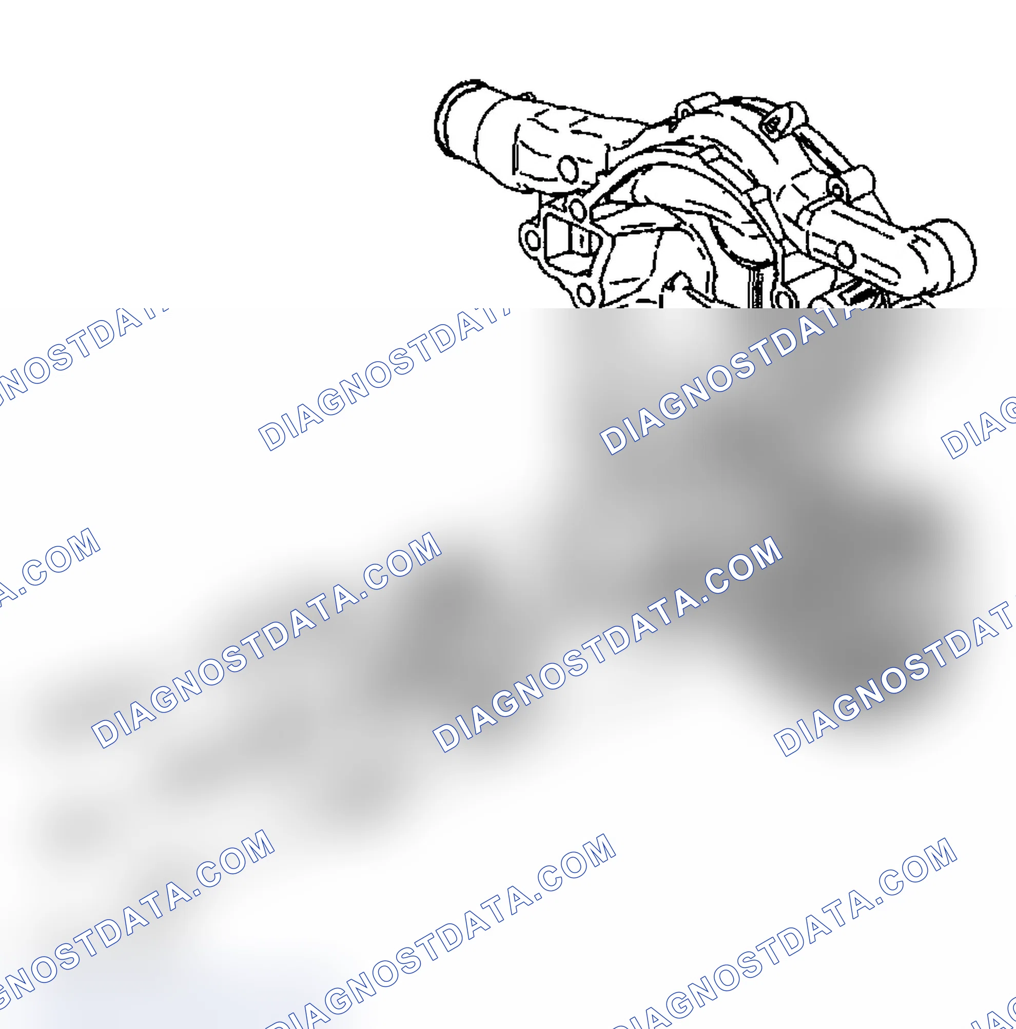 Scheme 71: Removal Procedure