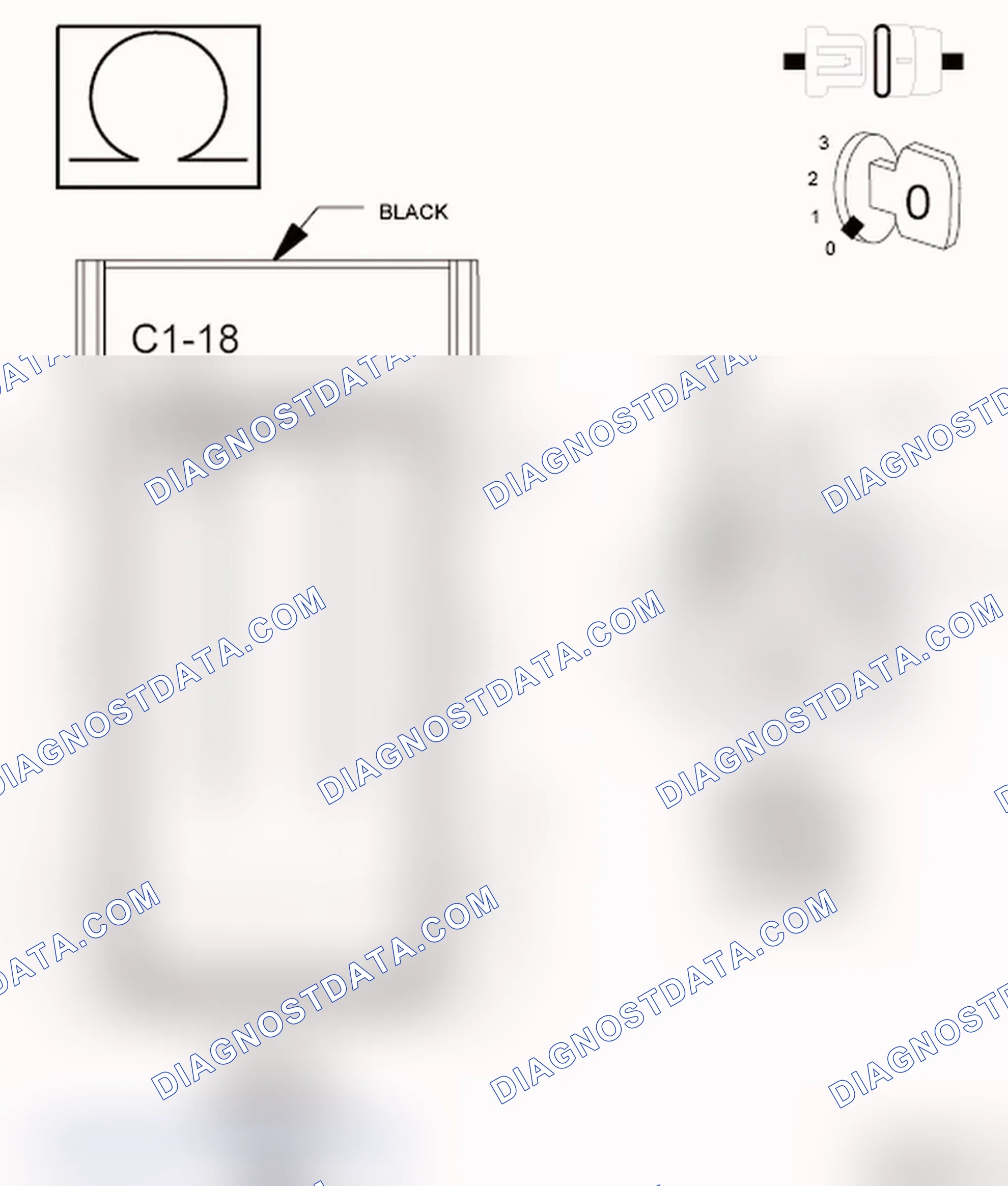 Scheme 890
