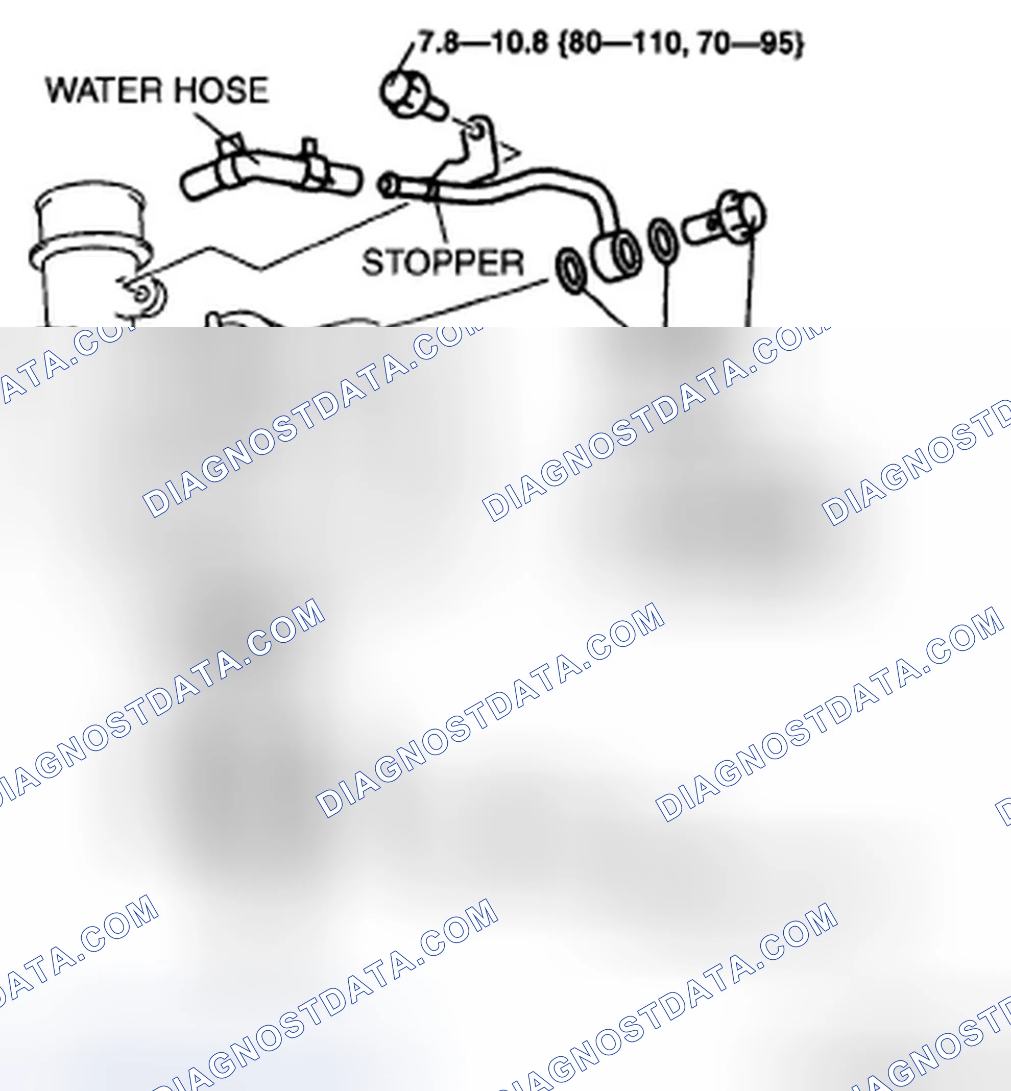 Scheme 327