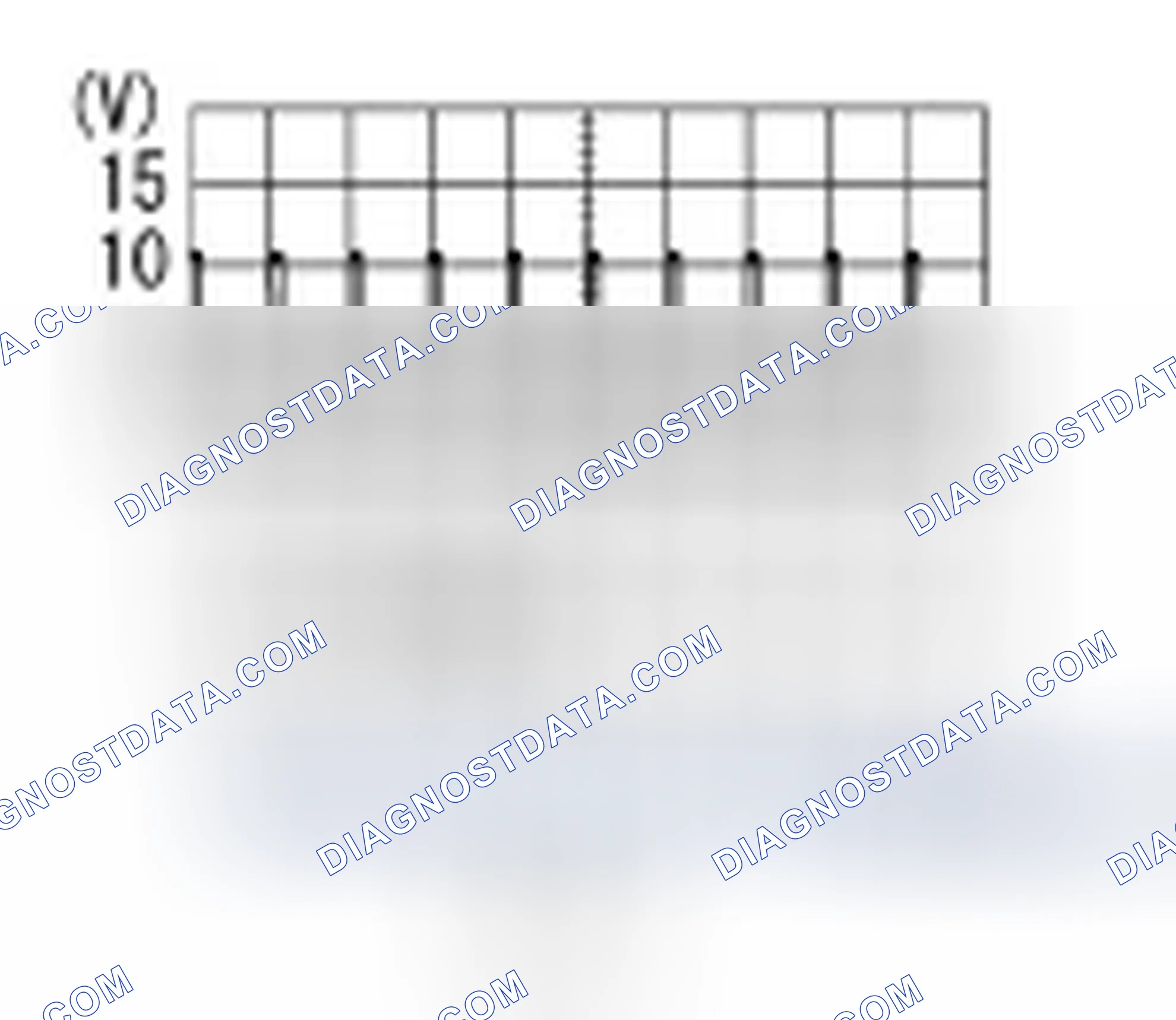 Scheme 20