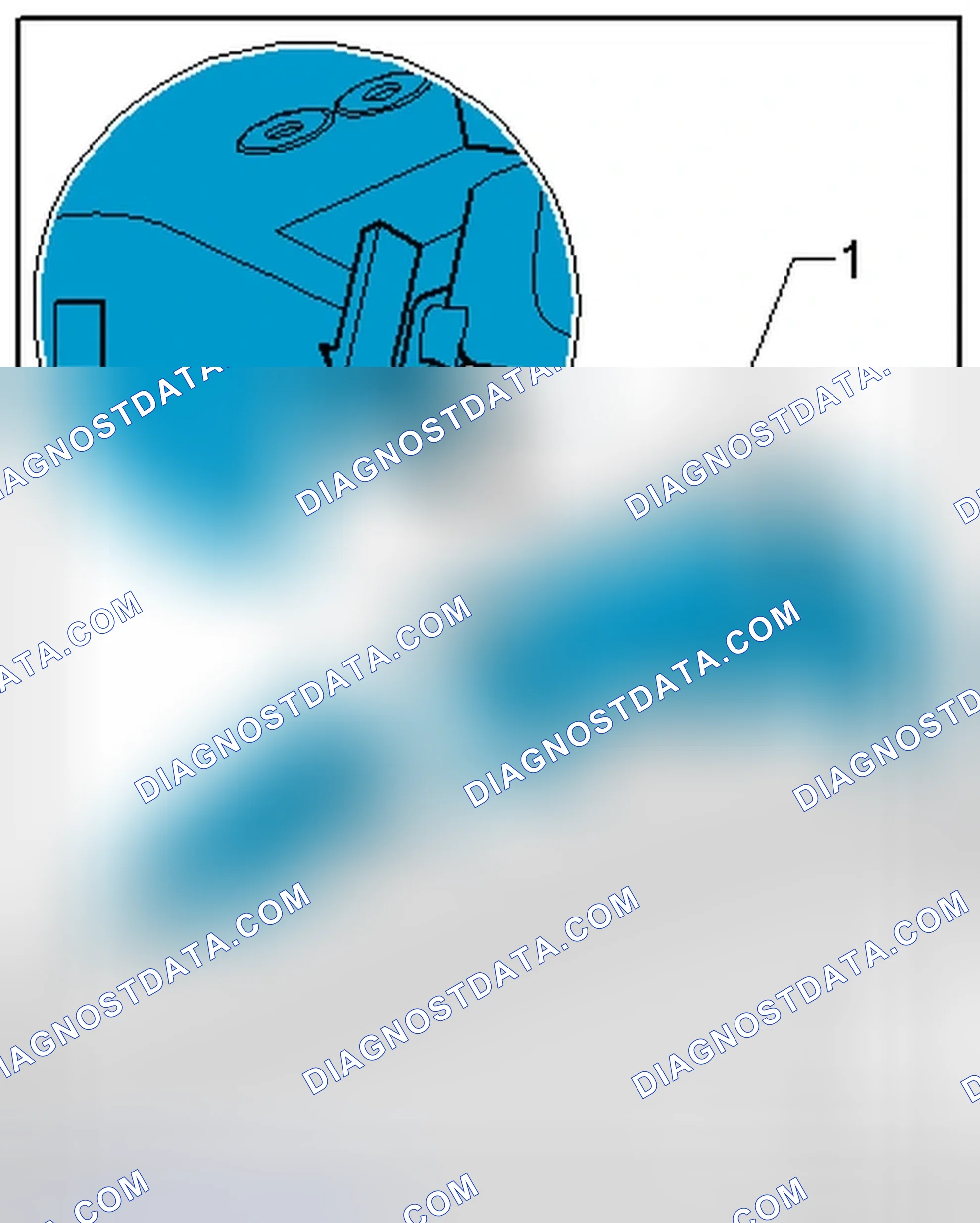 Scheme 343