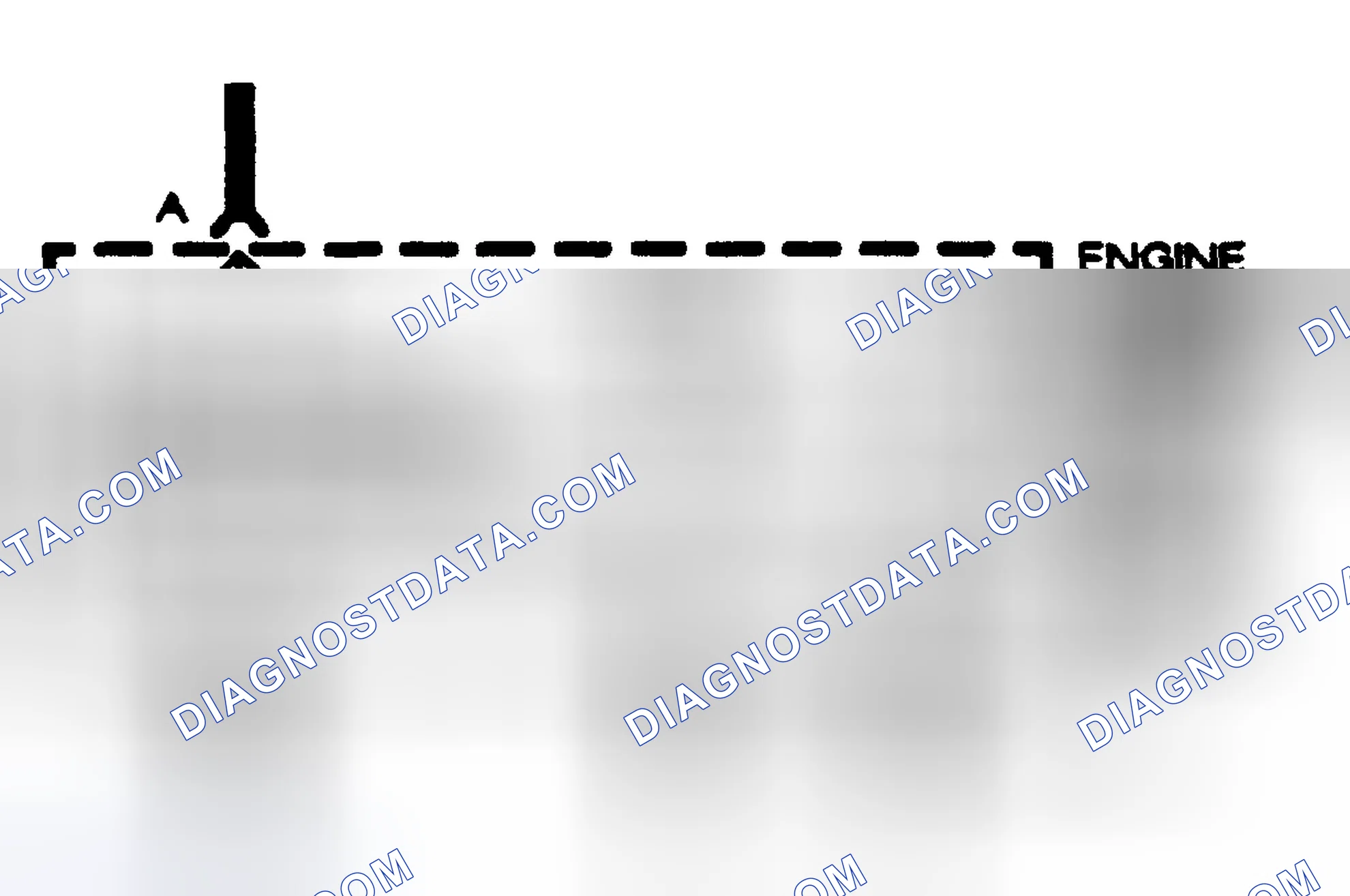 Scheme 33: CHECKING STATIC-SENSITIVE CIRCUITS/DEVICES