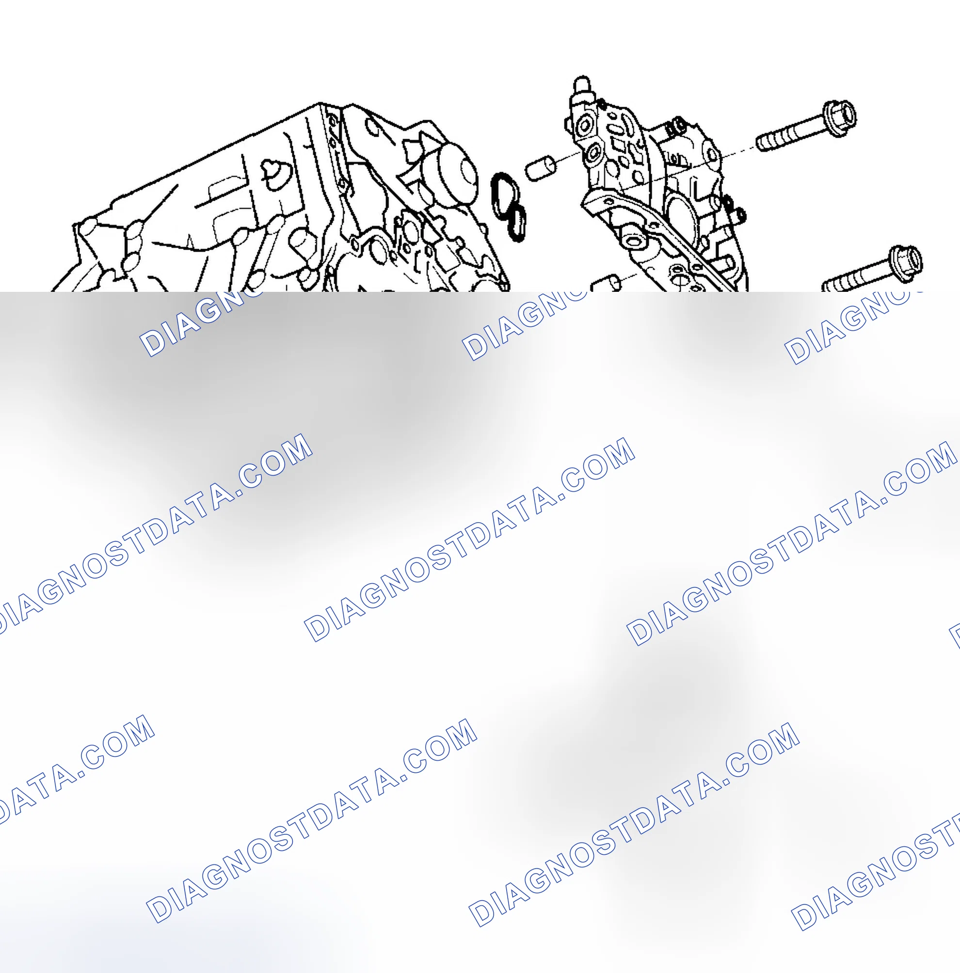 Scheme 16: Removal