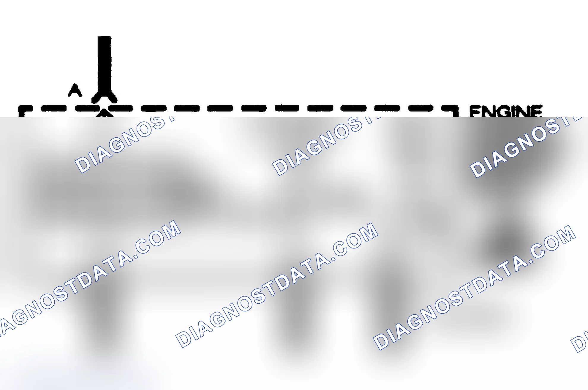Scheme 33: CHECKING STATIC-SENSITIVE CIRCUITS/DEVICES